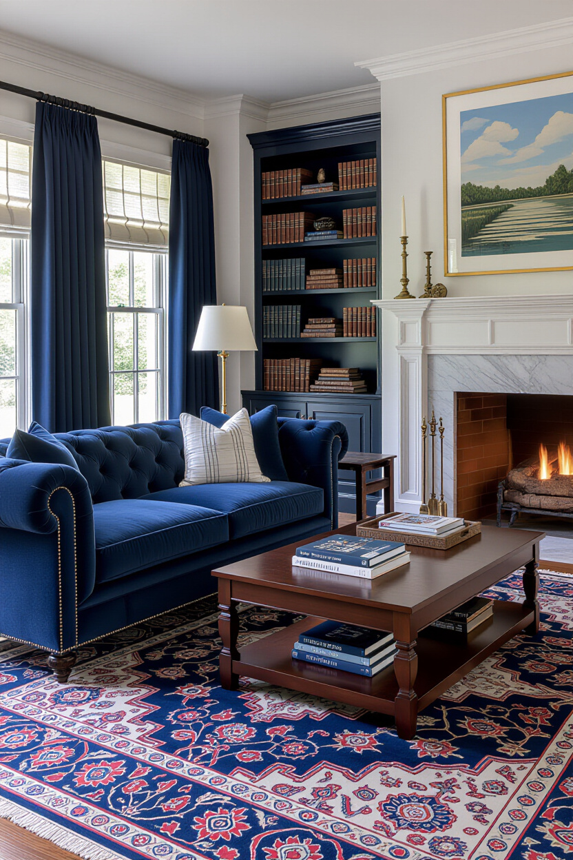 luxury living room inspiration, luxury interior design living room, elegant living room decor, living ceiling design, decor home living room