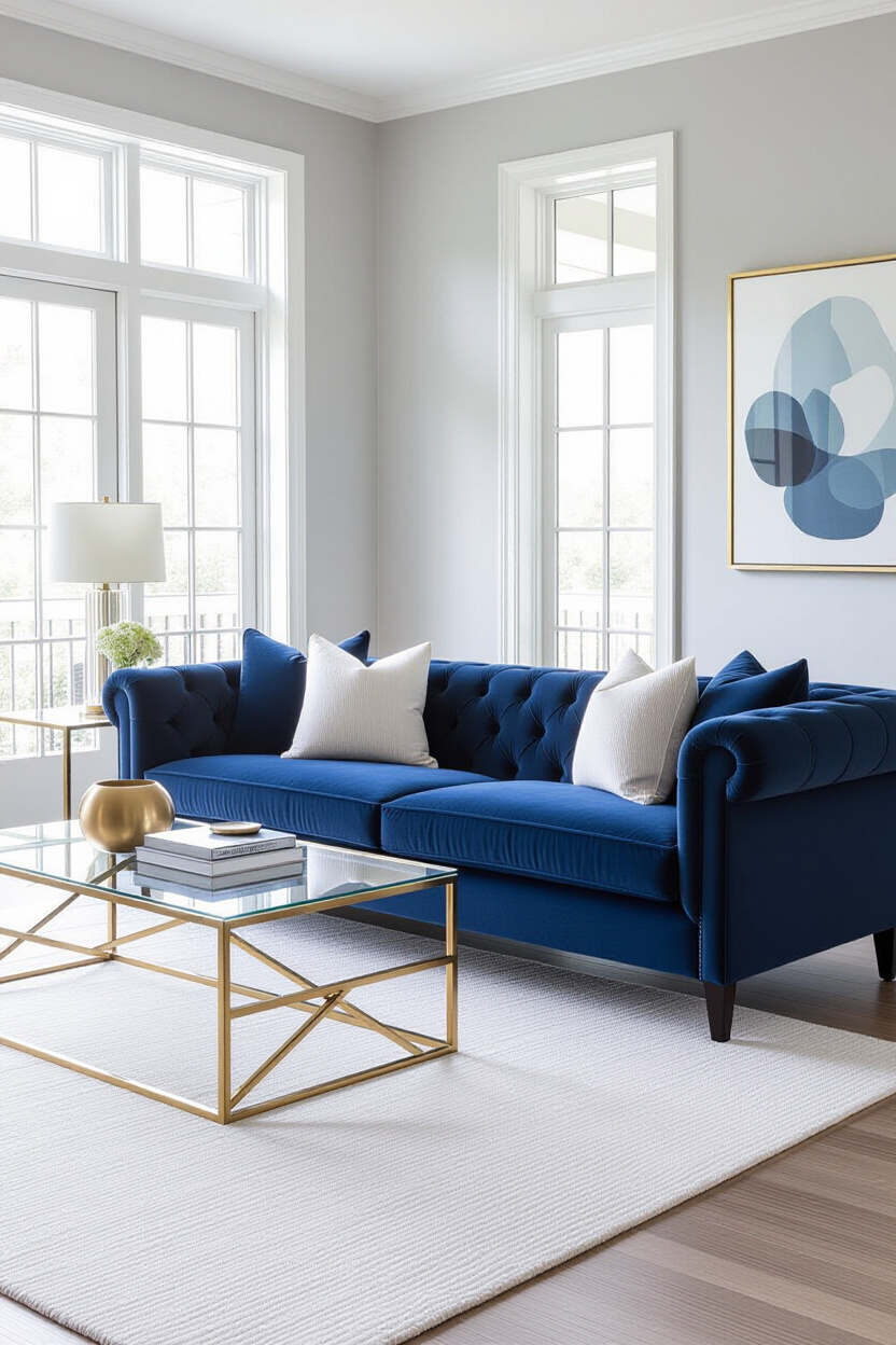 cozy living room warm, cosy living room, cosy living room ideas neutral, living room ideas cozy, comfy living room ideas