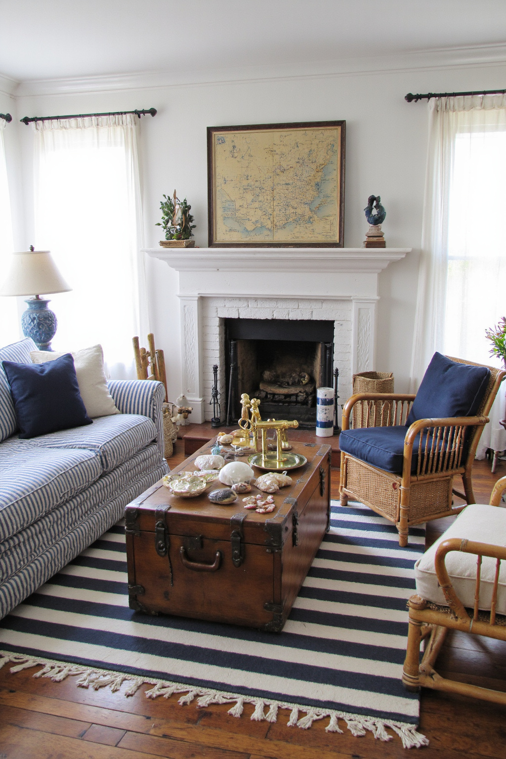 living room designs vintage, vintage living room design, vintage living room aesthetic, living room design ideas, vintage living room inspiration