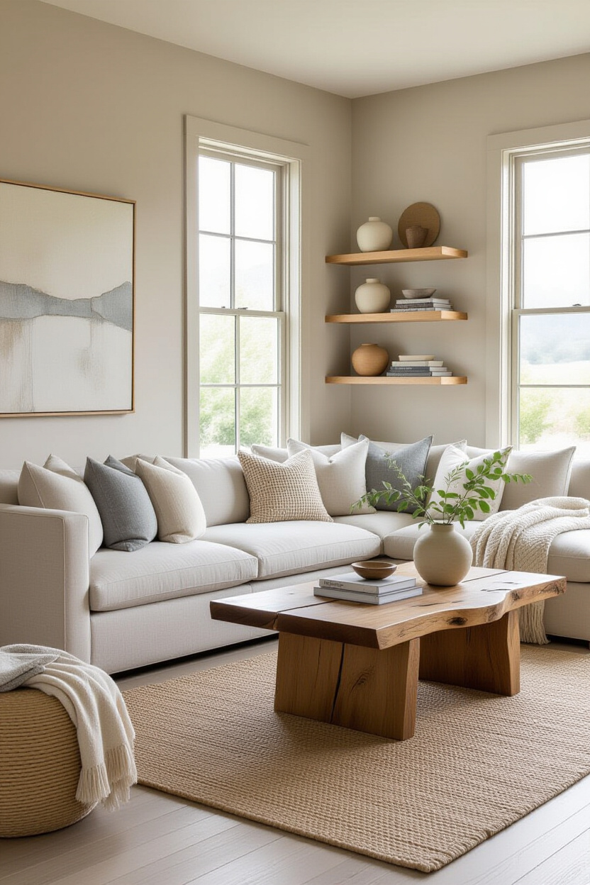 cozy living room design, living room warm, small living room ideas country, apartment living room aesthetic cozy, living room decor apartment