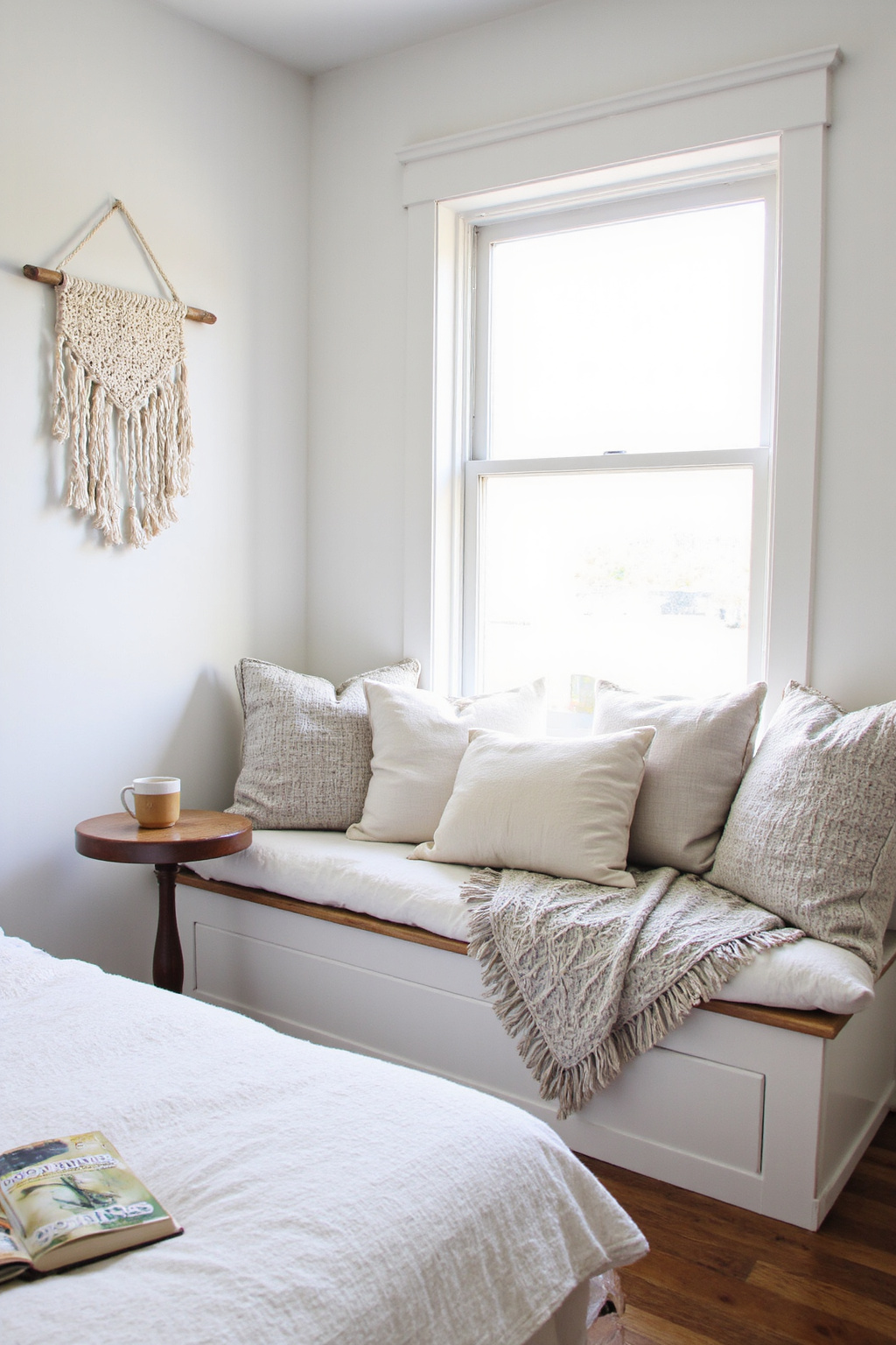 master bedrooms decor, farmhouse bedroom ideas, cozy farm bedroom, modern farmhouse bedrooms, western guest bedroom ideas