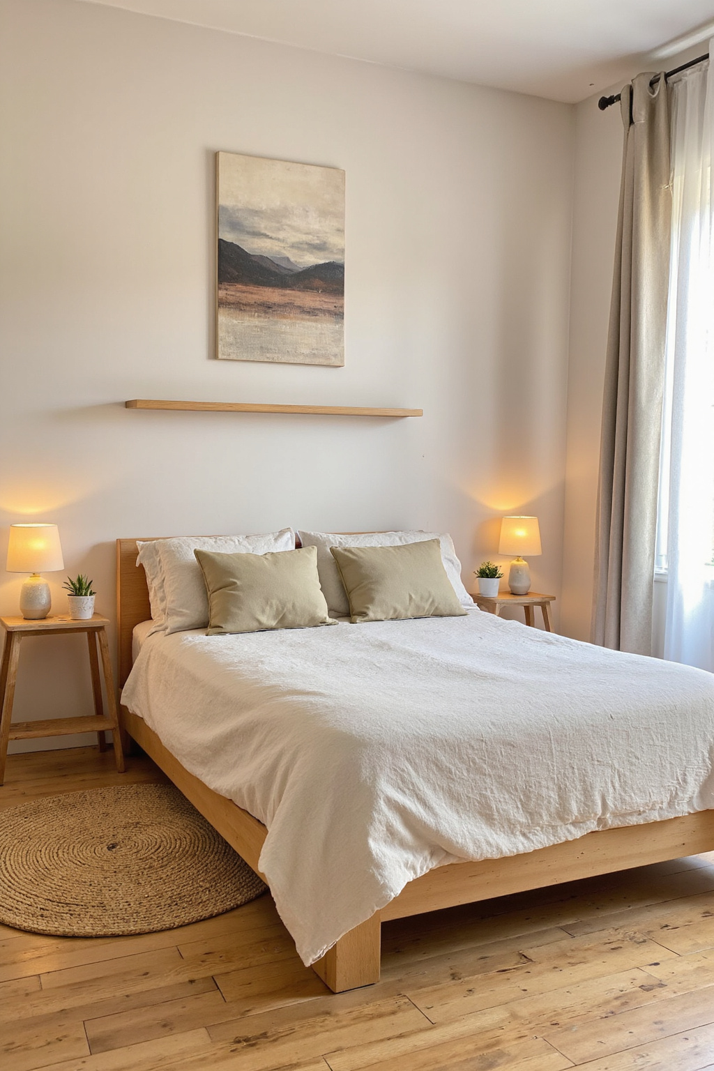 taupe bedroom, moody taupe bedroom, taupe bedroom walls, taupe white bedroom, taupe paint bedroom