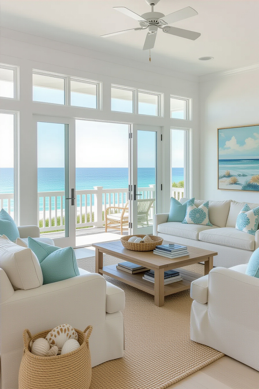 elegant living room decor, luxury living room ideas, luxury living room modern, rich living room luxury, bali style living room