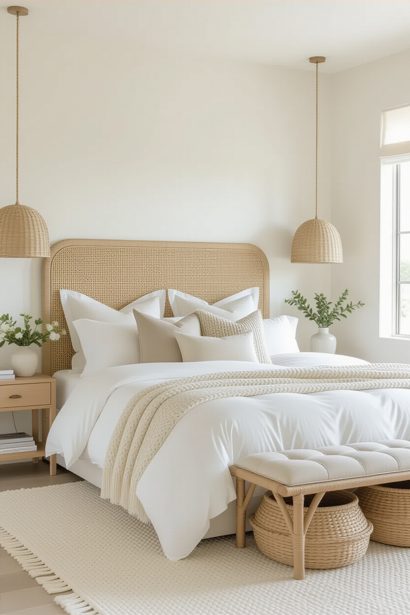 neutral bedroom paint, bedroom color combination, bedroom colors, neutral color room bedrooms, bedroom paint colors neutral