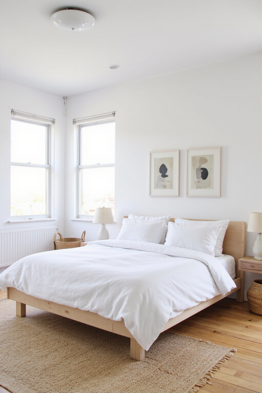 best bedroom colors, bedroom color combination, paint for bedrooms ideas, calming colors for bedroom, best calming bedroom paint colors