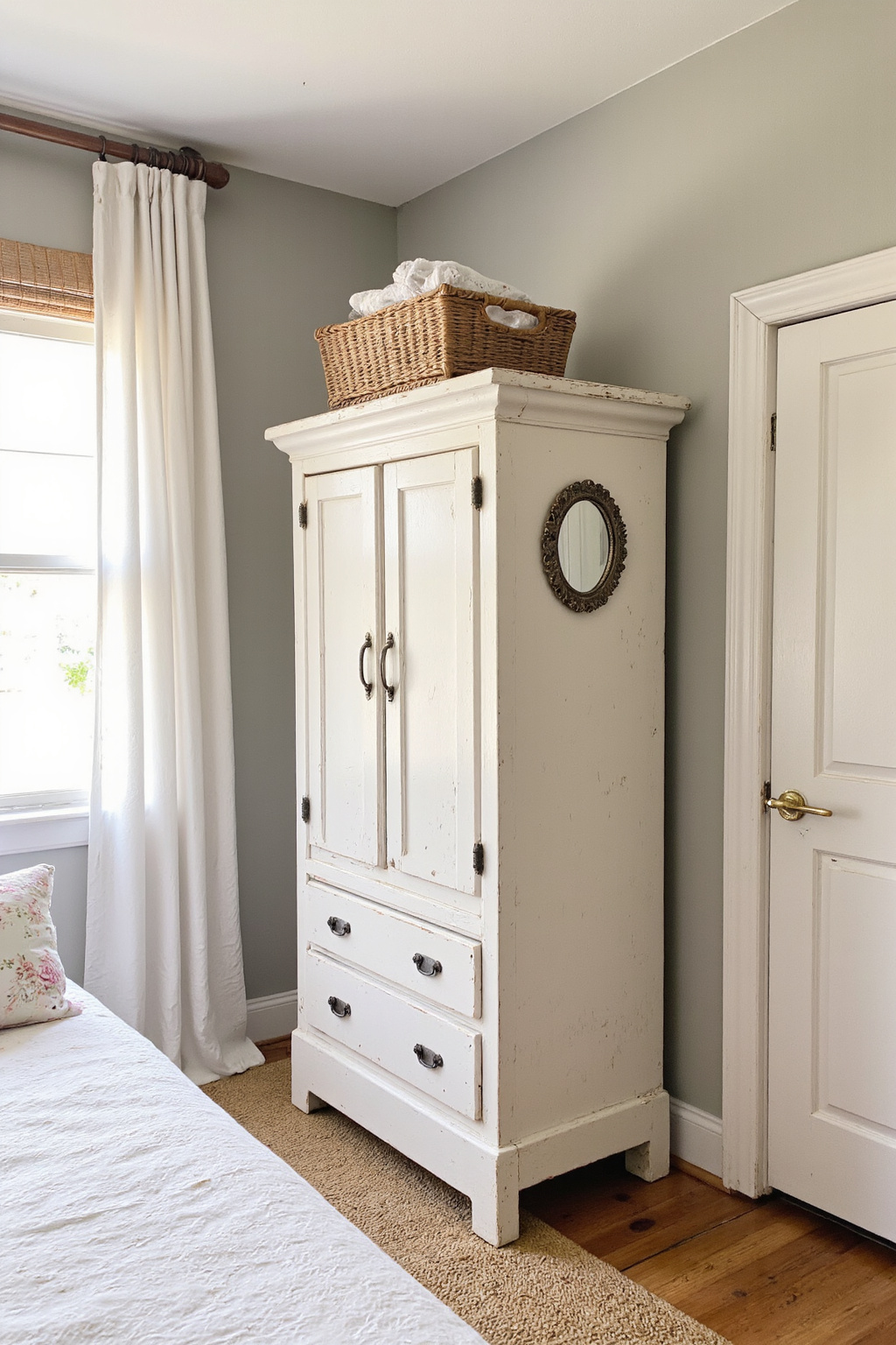farmhouse bedroom ideas, master bedrooms decor, farmhouse room ideas bedrooms, lake house bedroom ideas, western guest bedroom ideas