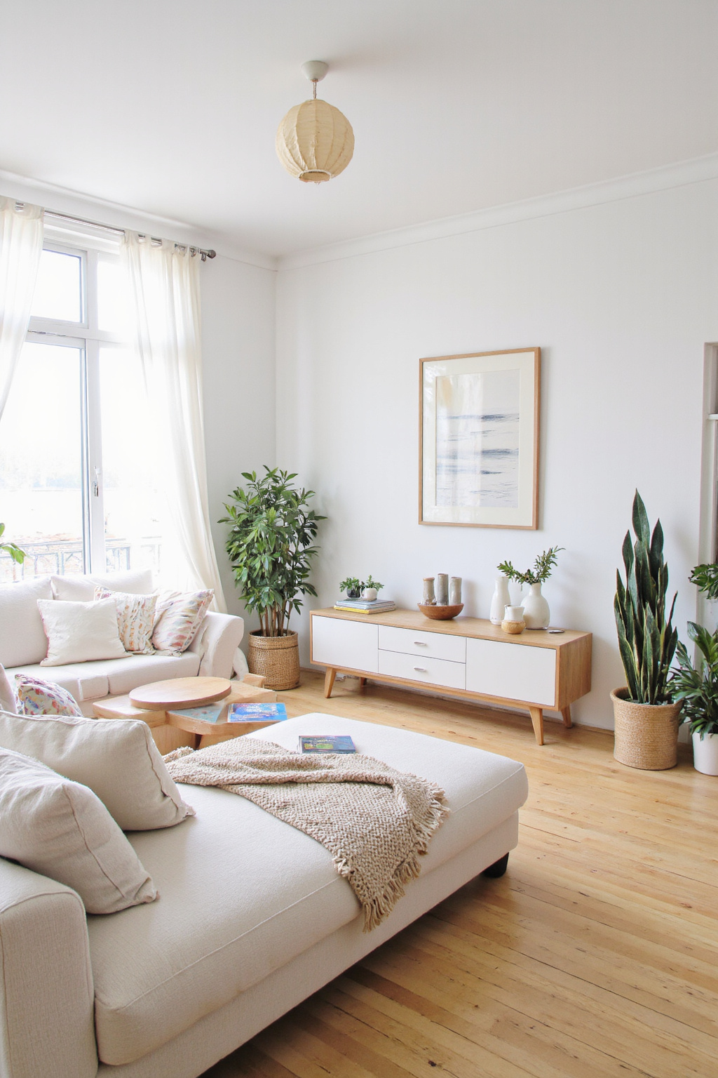 japandi living room ideas, japandi living, japanese living room ideas, japandi living room apartment, japandi decoration living room