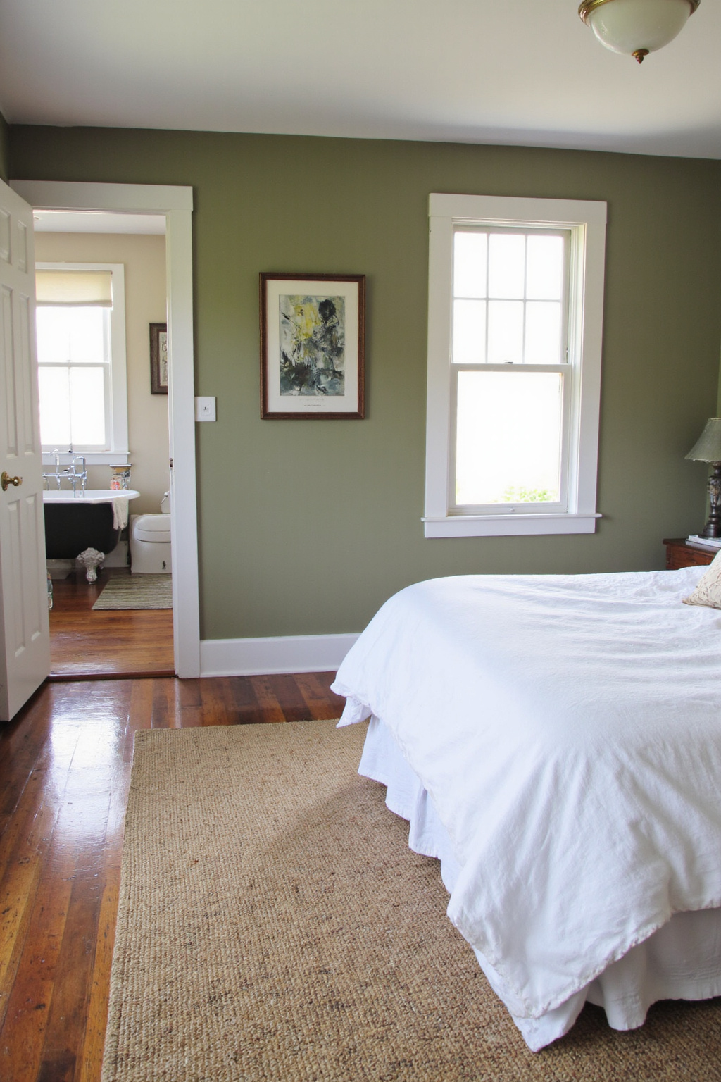 master bedrooms decor, cozy farmhouse bedroom, modern farmhouse bedroom ideas, rustic bedroom, rustic bedroom furniture