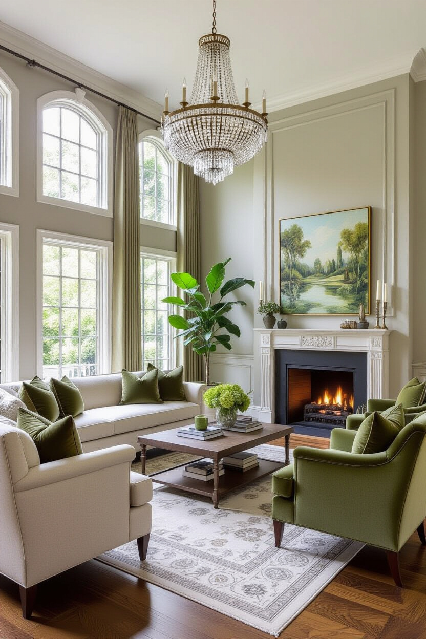 luxury living rooms, elegant living room decor, luxury living room decor, huge luxury living room, beautiful interior design living room