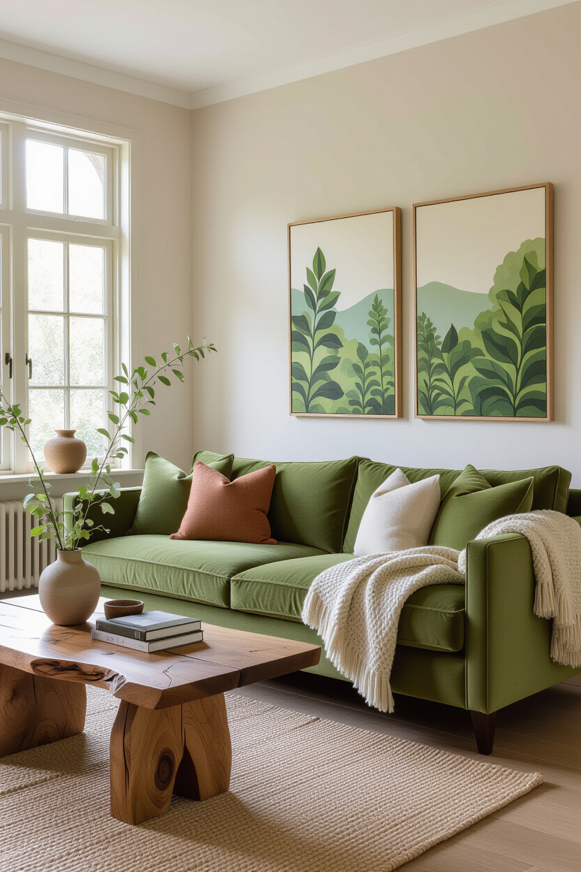 cozy living room warm, cozy living room design, small living room ideas country, lovesac living room ideas, apartment living room aesthetic cozy