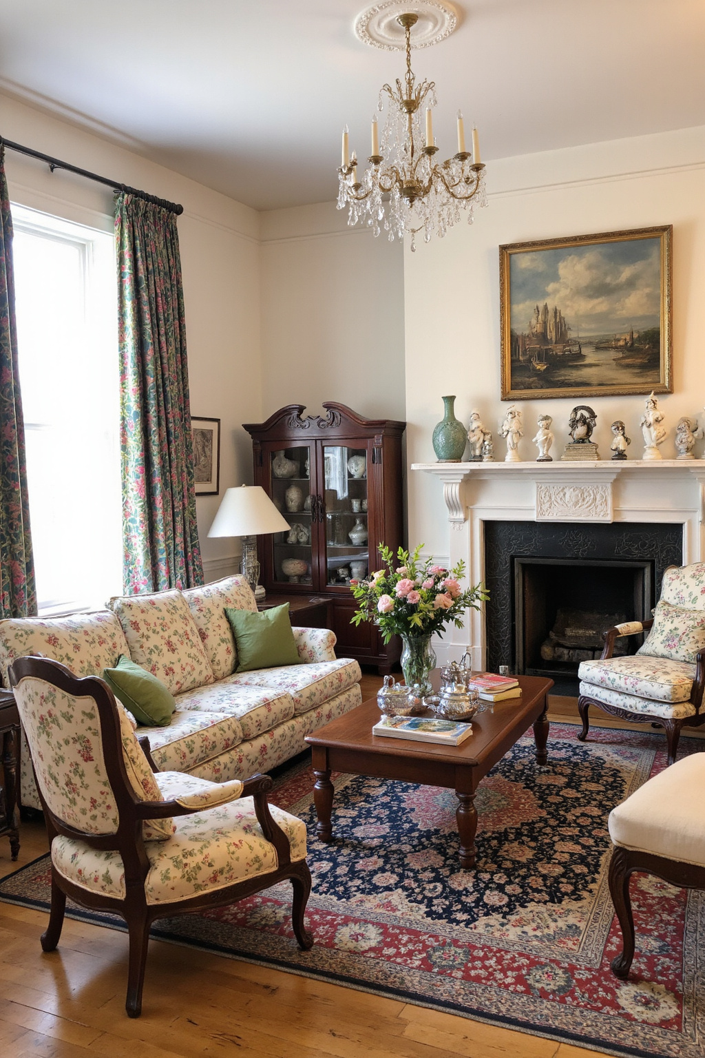 vintage living rooms, vintage living room, antique room decor vintage, vintage living room colors, vintage moody living room