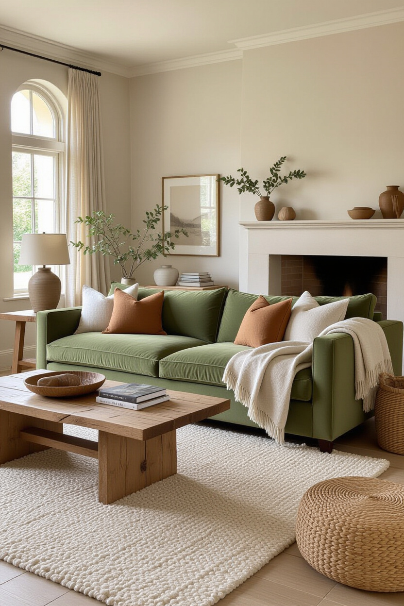 luxury living room ideas, luxury living room design, living room designs modern luxury, luxury home decor living room, modern luxury home design