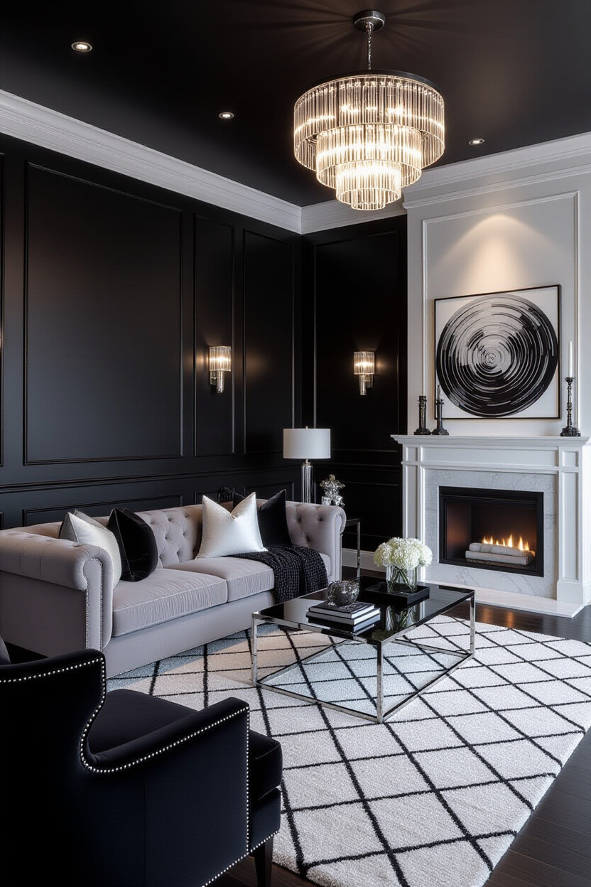 luxury living room design, luxury living room ideas, room design inspiration, living room designs modern luxury, luxury ceiling design