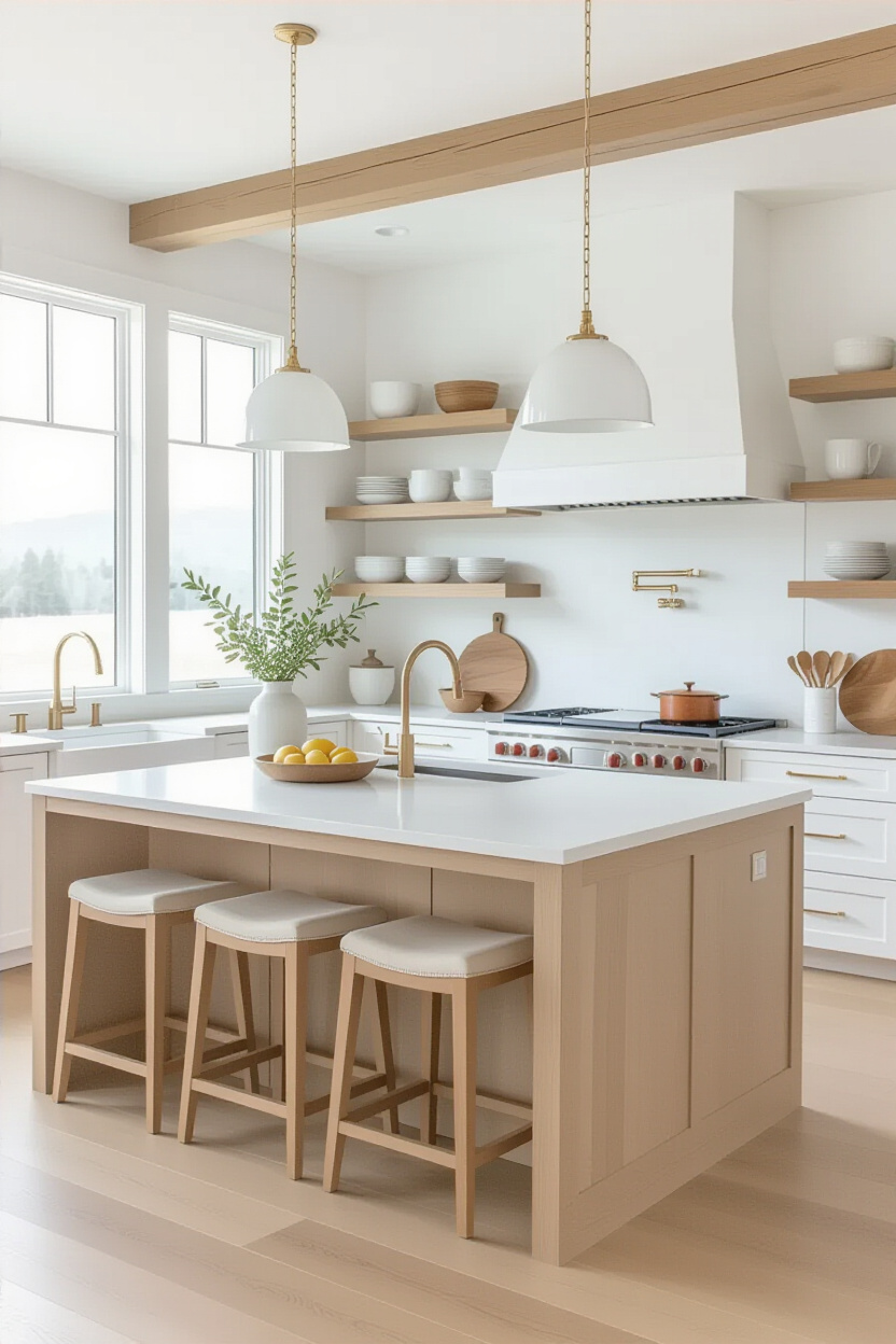 rustic kitchen island, kitchen island design, kitchen island lighting, cabinet kitchen island, kitchen storage island
