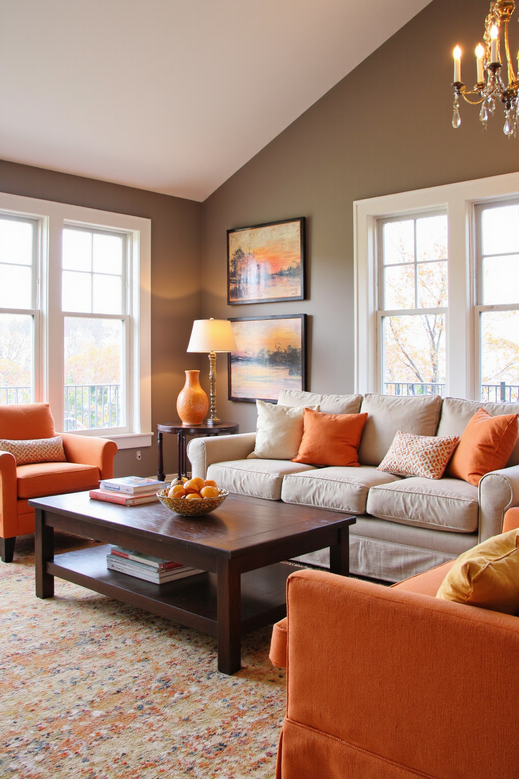 taupe couch, taupe walls, taupe paint colors living rooms, taupe sofa living room, living room paint colors