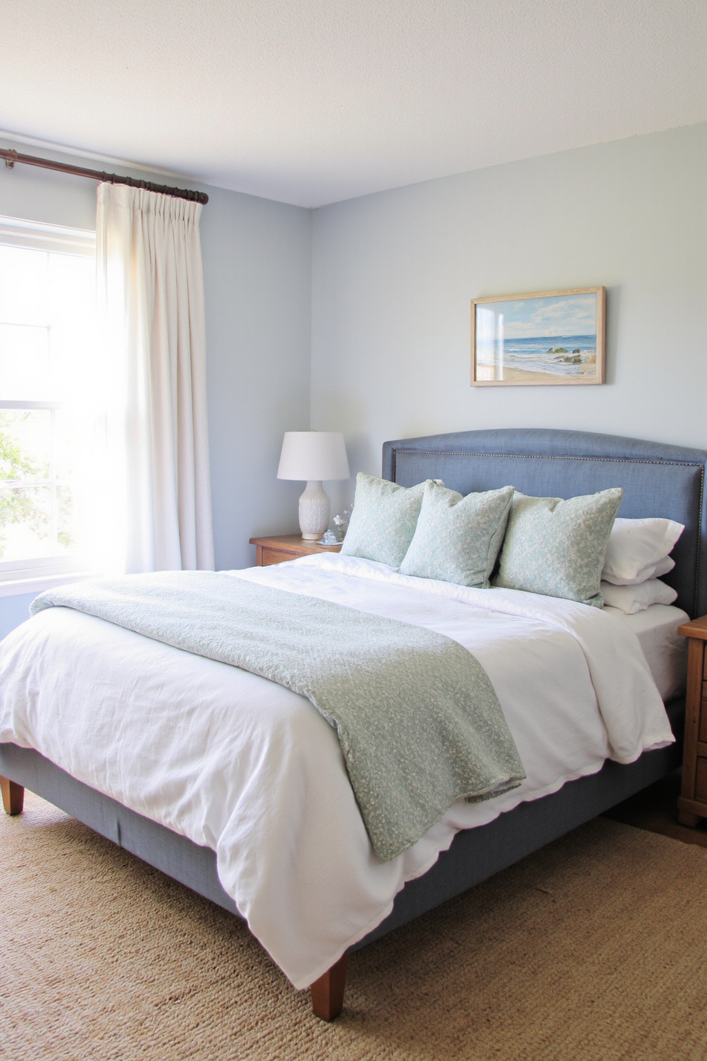 calming bedroom colors, bedroom color combination, calming bedroom color schemes, calm bedroom colors cozy colour schemes, calming bedroom colors cozy