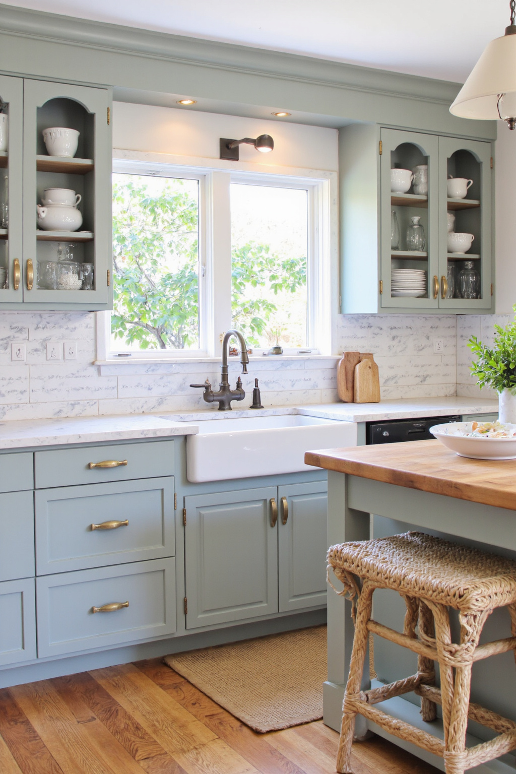 beach cottage kitchen, coastal kitchen design, kitchen coastal style, costal kitchen aesthetic, coastal grandmother kitchen aesthetic