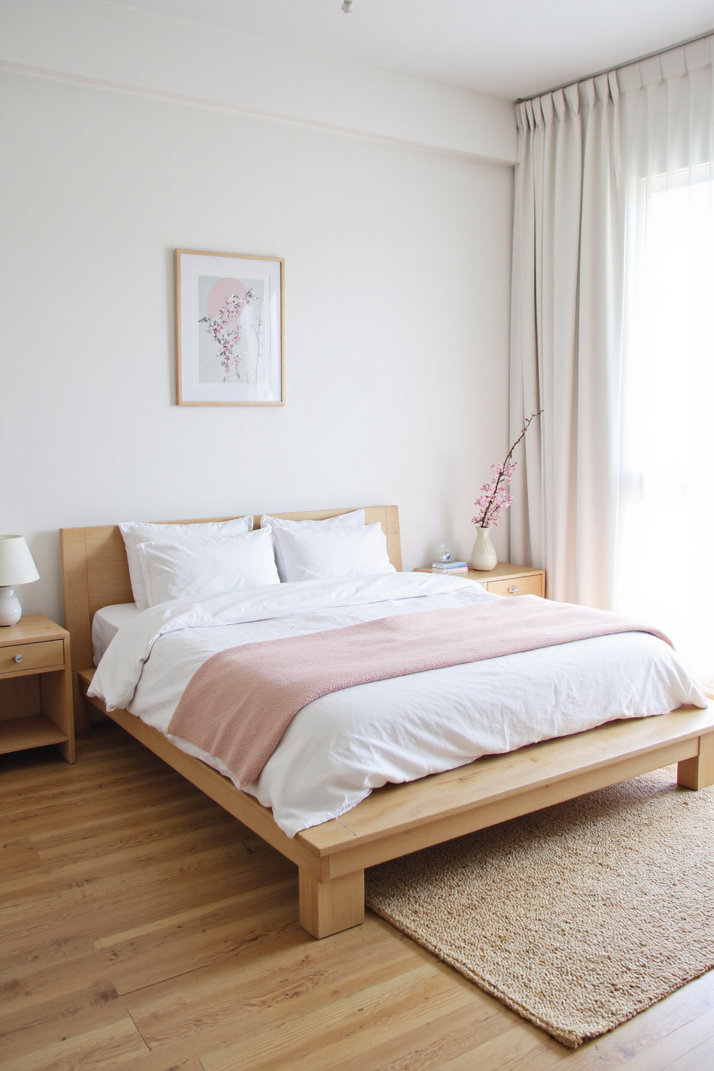 japandi living room, japandi living, japandi house decor, japandi design interior, japandi interiors small condo