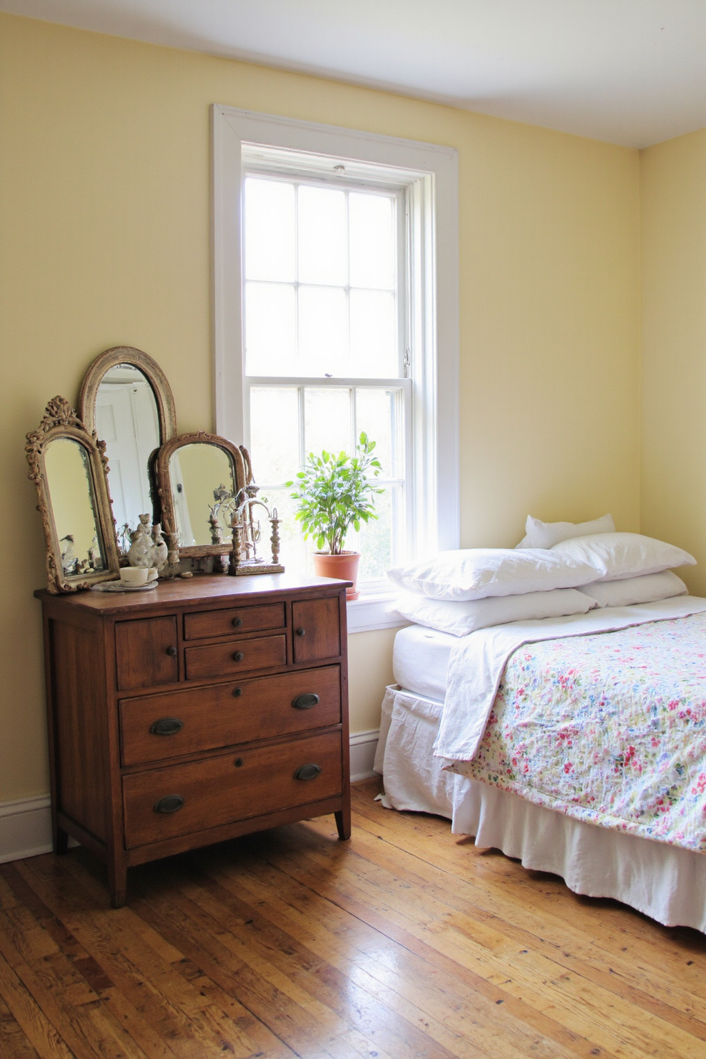 farmhouse bedroom ideas, modern farmhouse bedroom, cute farmhouse bedrooms, small beach house bedroom ideas, modern farmhouse bedroom ideas