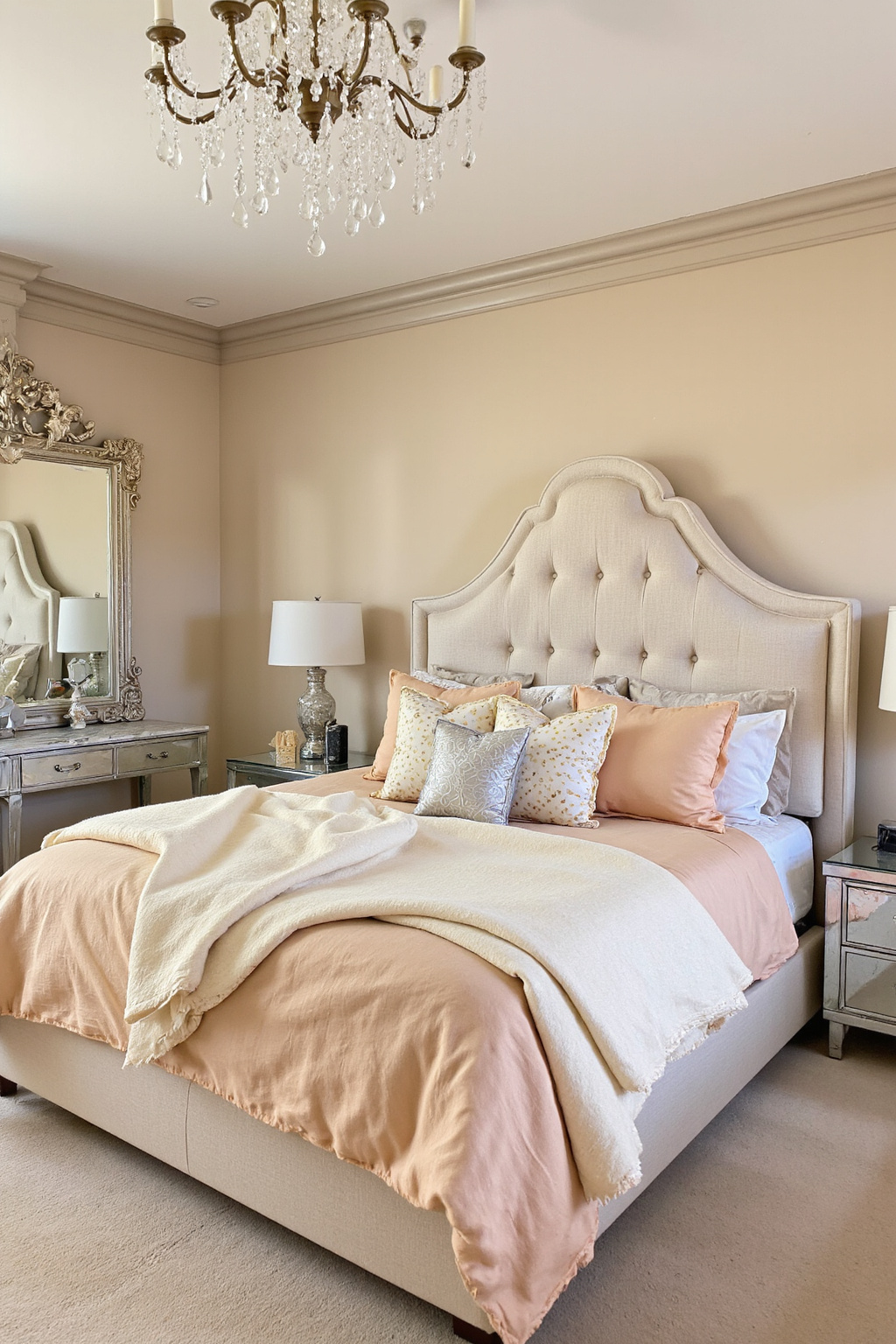 pastel room decor, pastel master bedrooms decor, pastel room decor ideas, light pastel bedroom ideas, pastel bedroom design