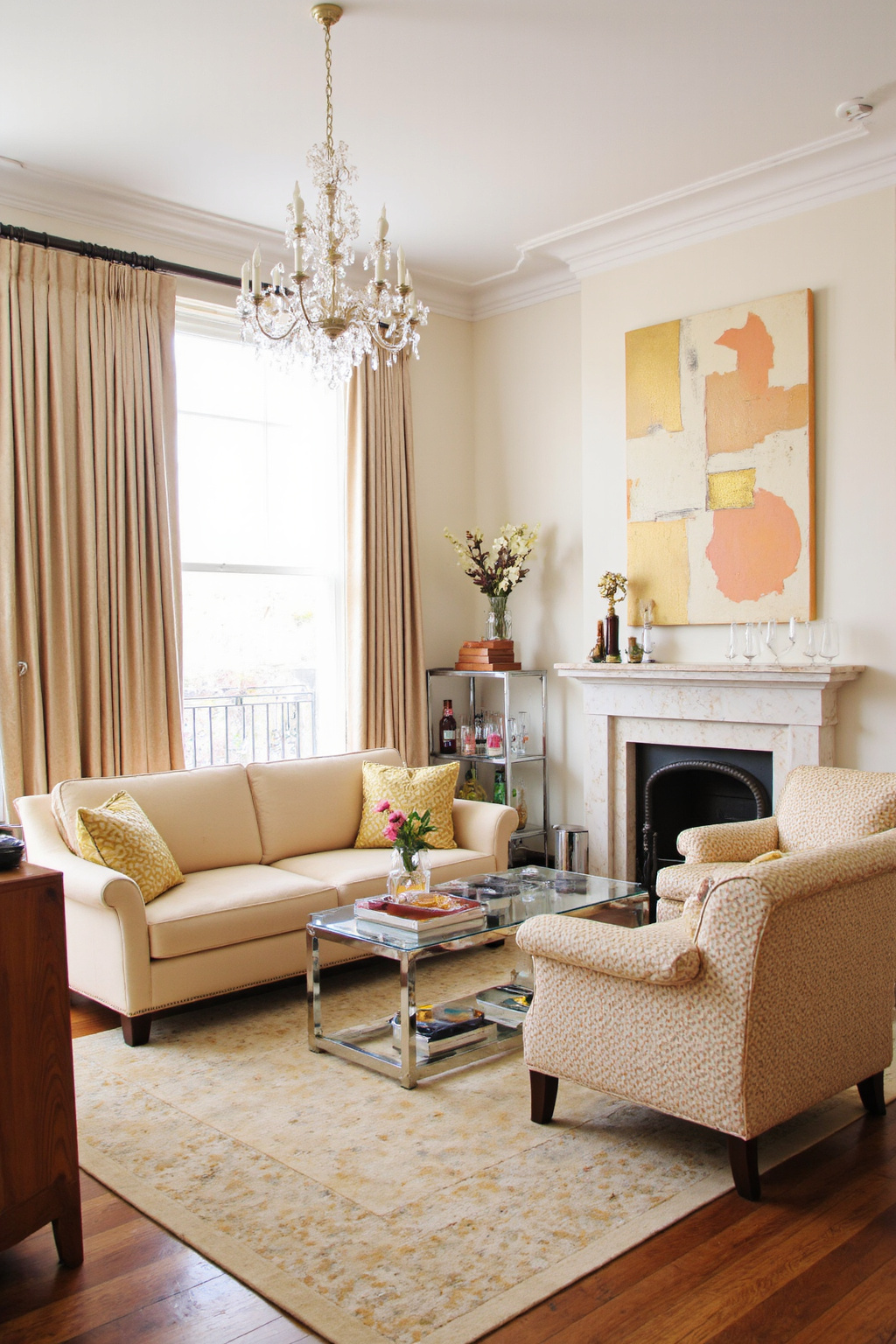 vintage living rooms, vintage living room, vintage style house interiors, vintage family room ideas, vintage sitting room ideas
