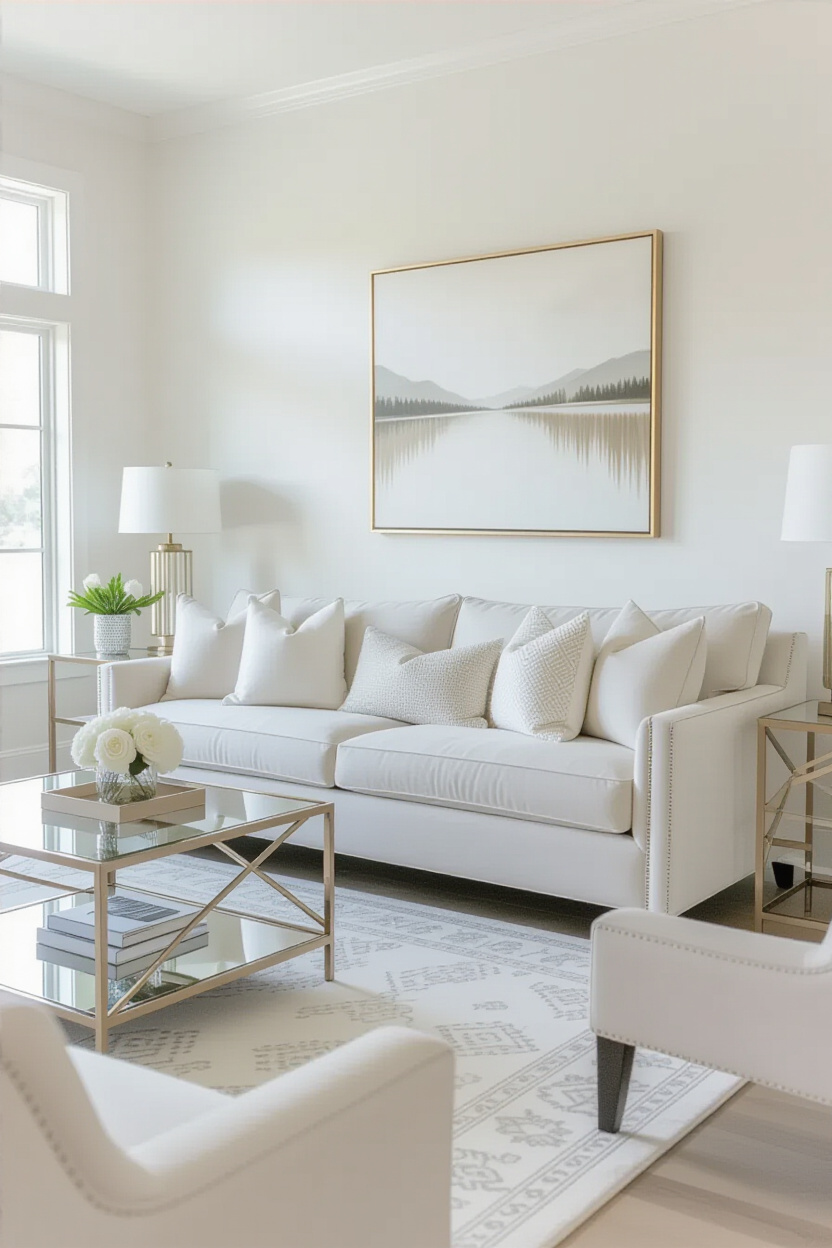 living room wall color, neutral living room colors, beautiful living rooms, bedroom paint colors neutral, living room paint colors