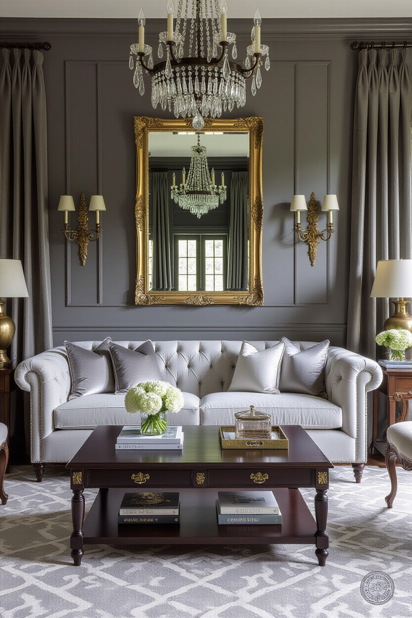 beige living rooms, living room wall color, living room paint colors, warm neutral paint colors, best neutral living room paint colors
