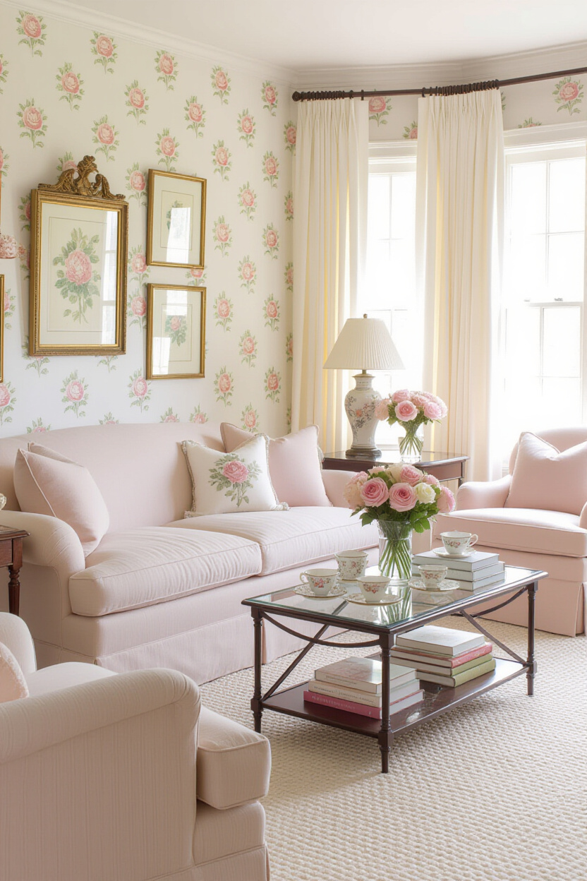 cosy living room, earthy living room, cozy living rooms, living room decor tips, cosy sitting room ideas