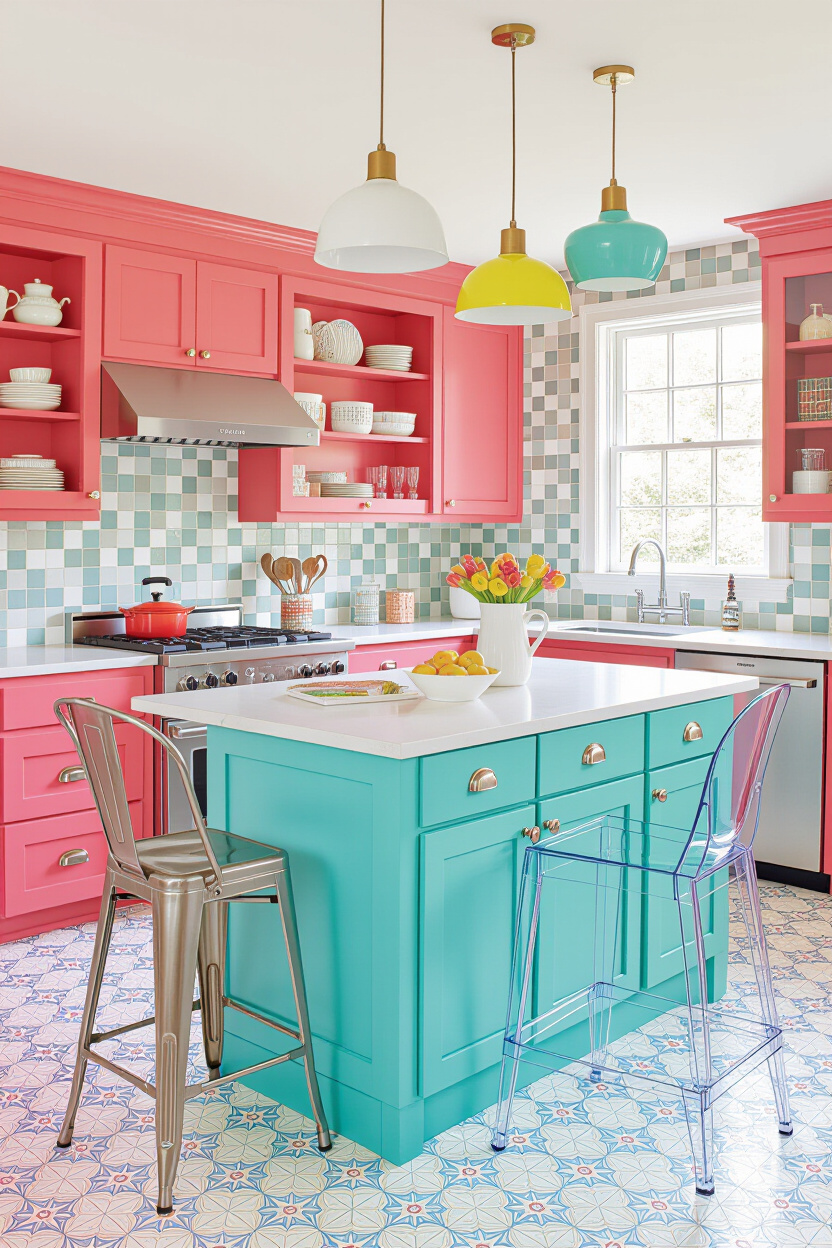 modern kitchen island, small kitchen island, home decor kitchen, kitchen island measurements, kitchen island trim