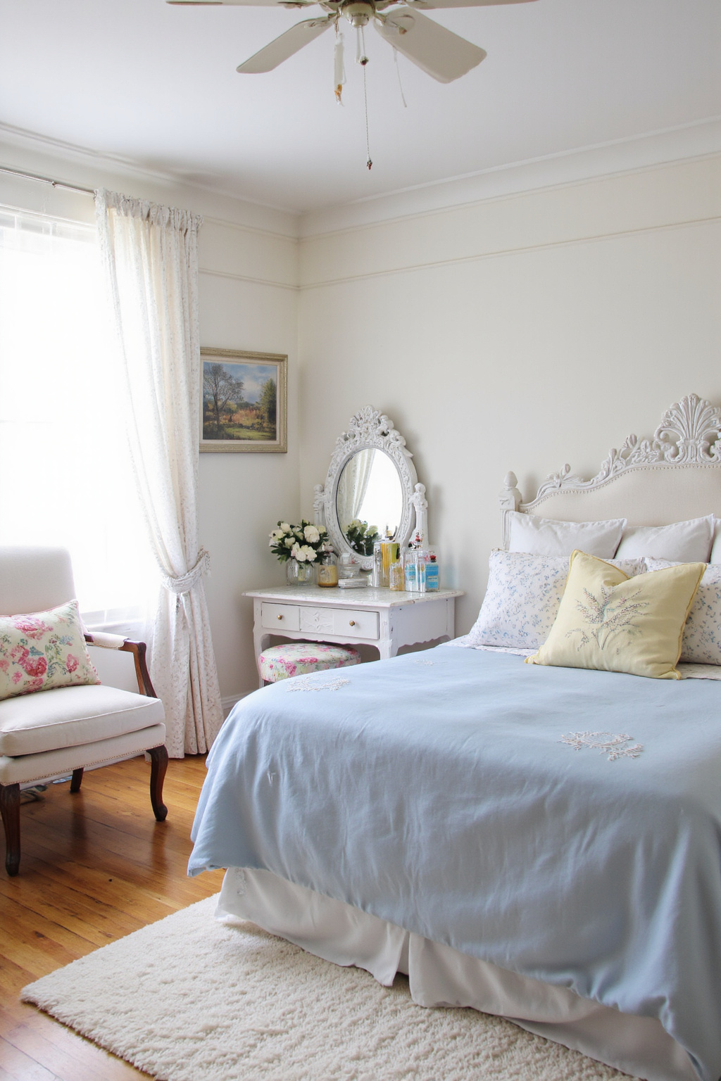 pastel room decor, pastel room, cozy pastel bedroom, soft pastel bedroom, pastel paint for bedroom