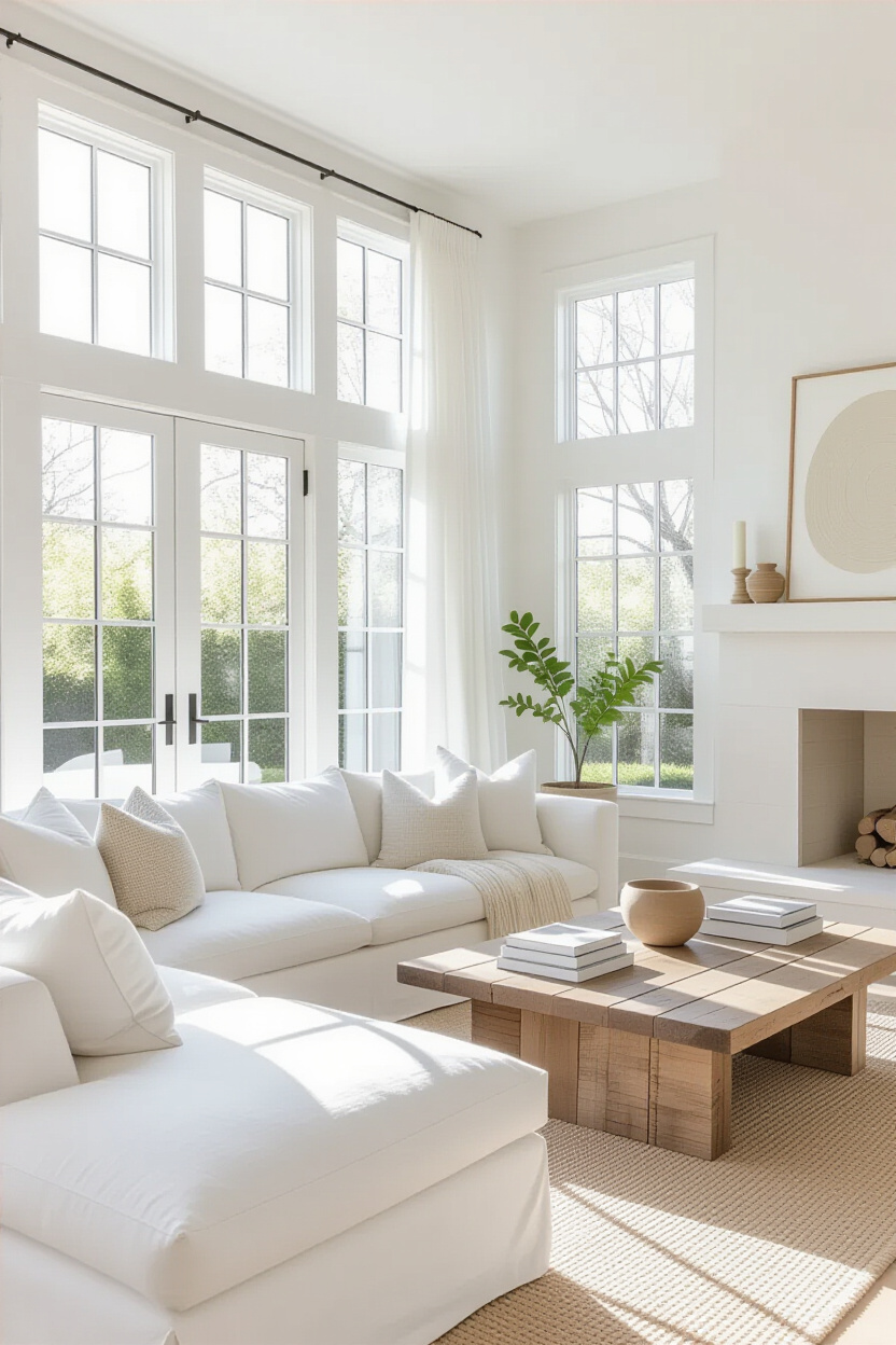 luxury living room inspiration, apartment living room design, classic decor living room, modern luxury living room decor, luxury living room sofa design