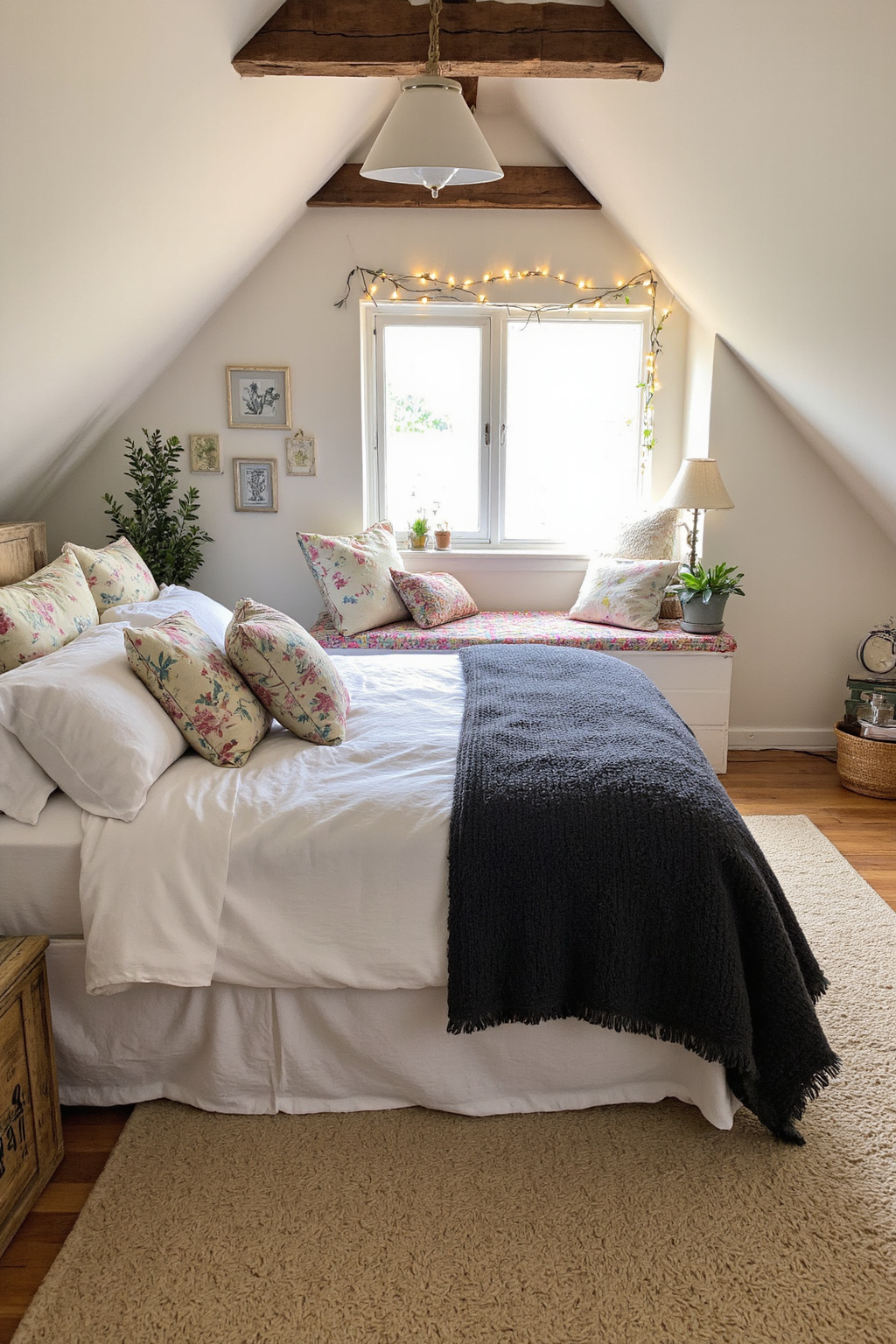 cozy bedroom ideas, redecorate bedroom, cozy green bedroom aesthetic, dream house rooms, small green bedroom ideas