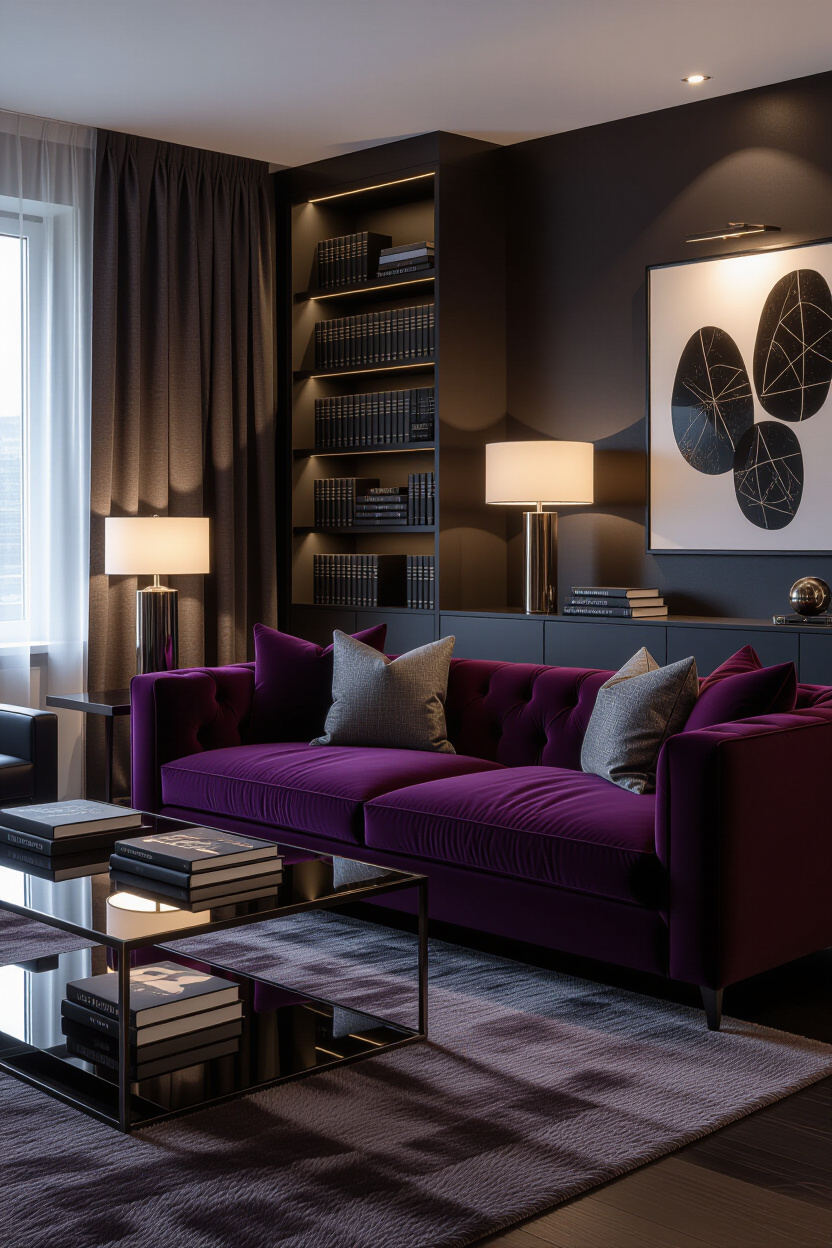 living room decor cozy, cozy living room design, modern cosy living room ideas, cosy living room ideas neutral, cosy room design