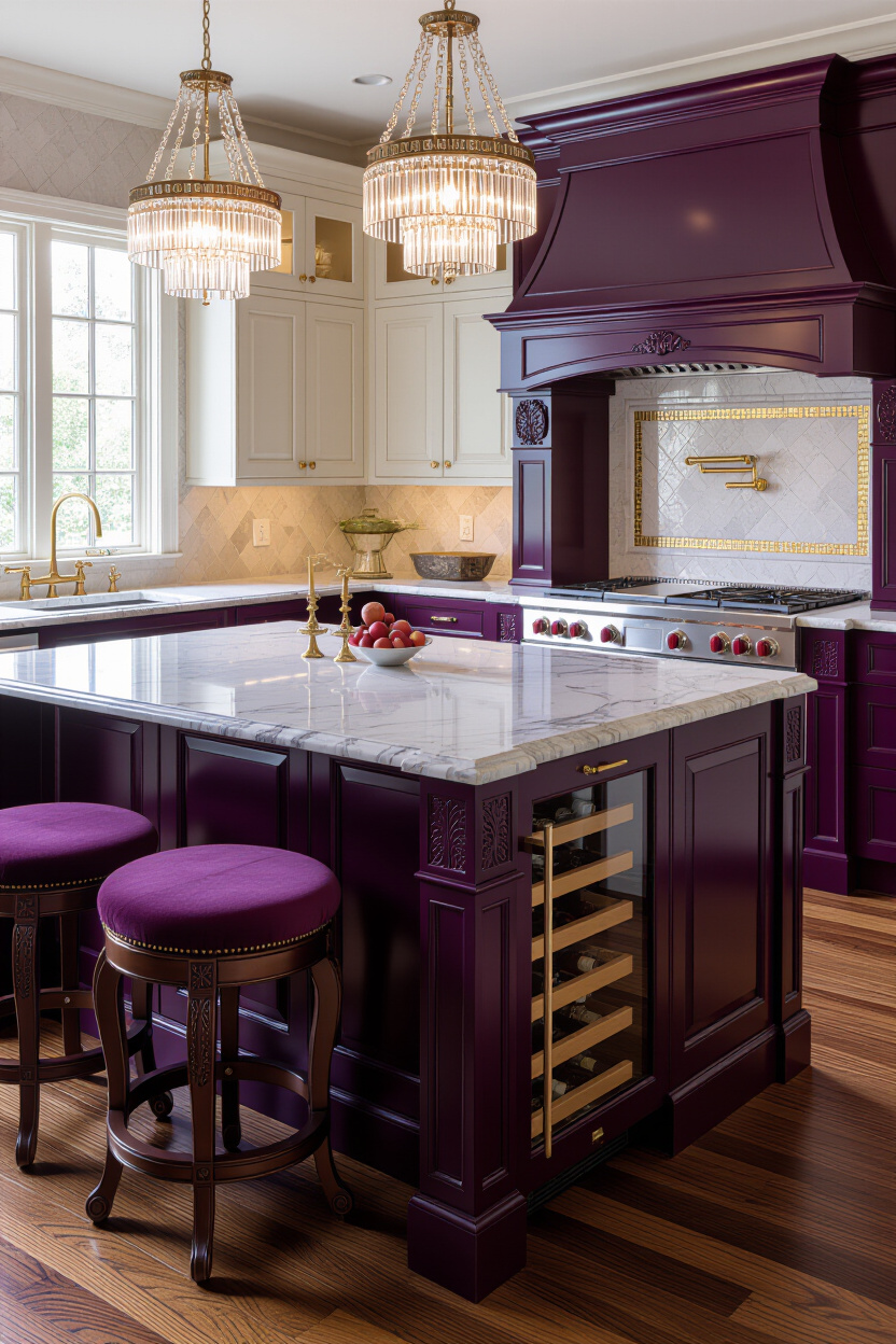 kitchen island, kitchen island design, kitchen island table, kitchen island antique, kitchen island decor