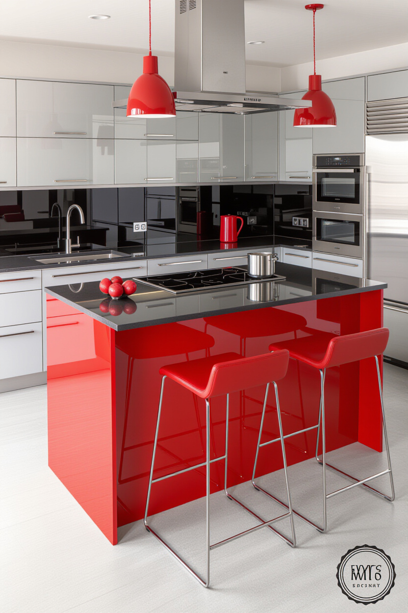 kitchen island, kitchen redo, kitchen farmhouse, new house - kitchen, farmhouse kitchen island