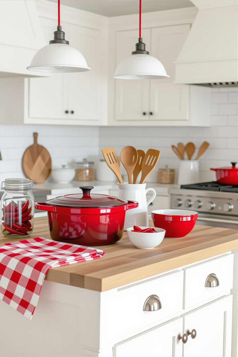 farmhouse kitchen island, kitchen island decor, island decorations for kitchen, kitchen center island decor ideas, kitchen island centerpiece ideas