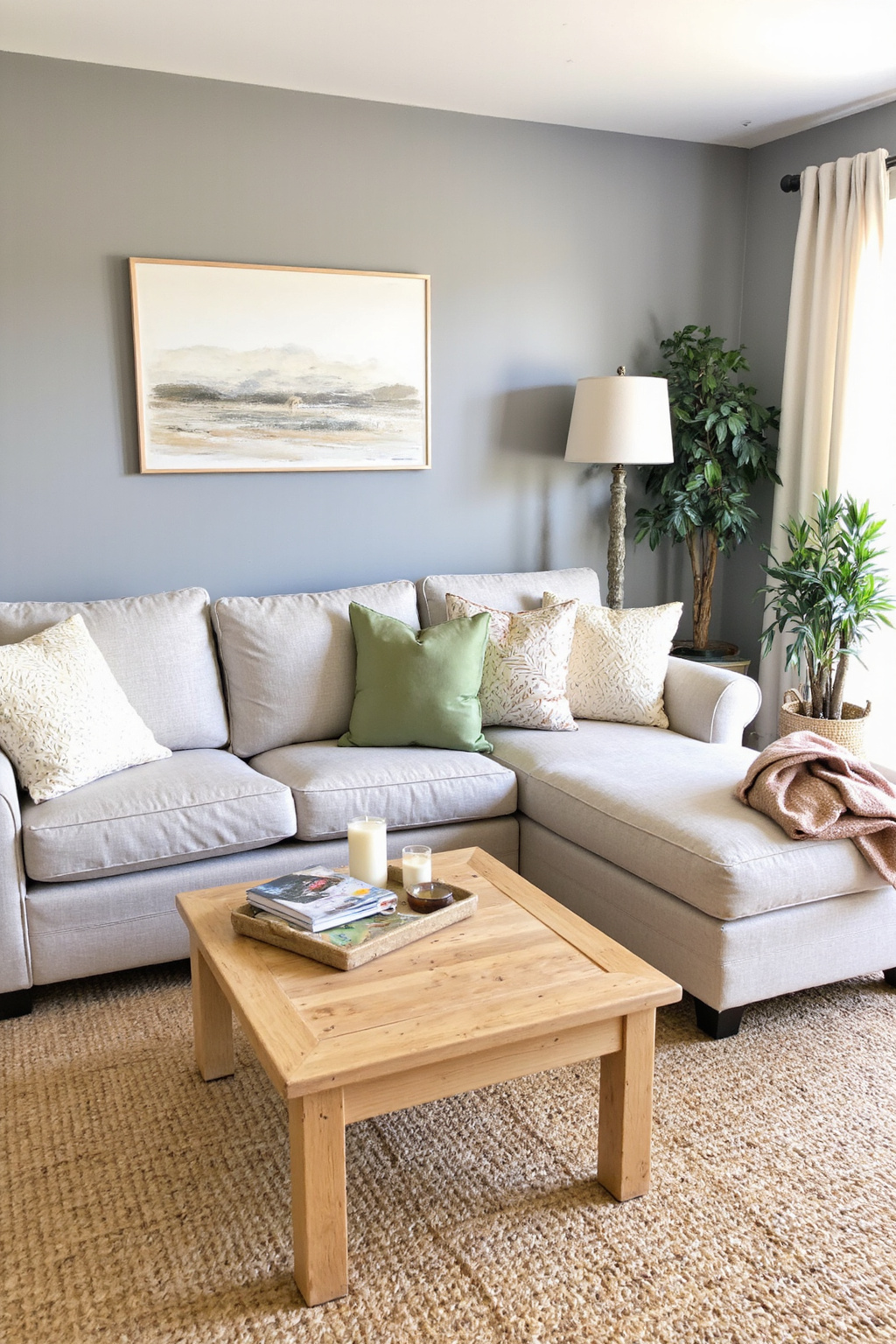 japandi living room ideas, japandi living room, japandi interior design, sofa design ideas, japandi dining room design
