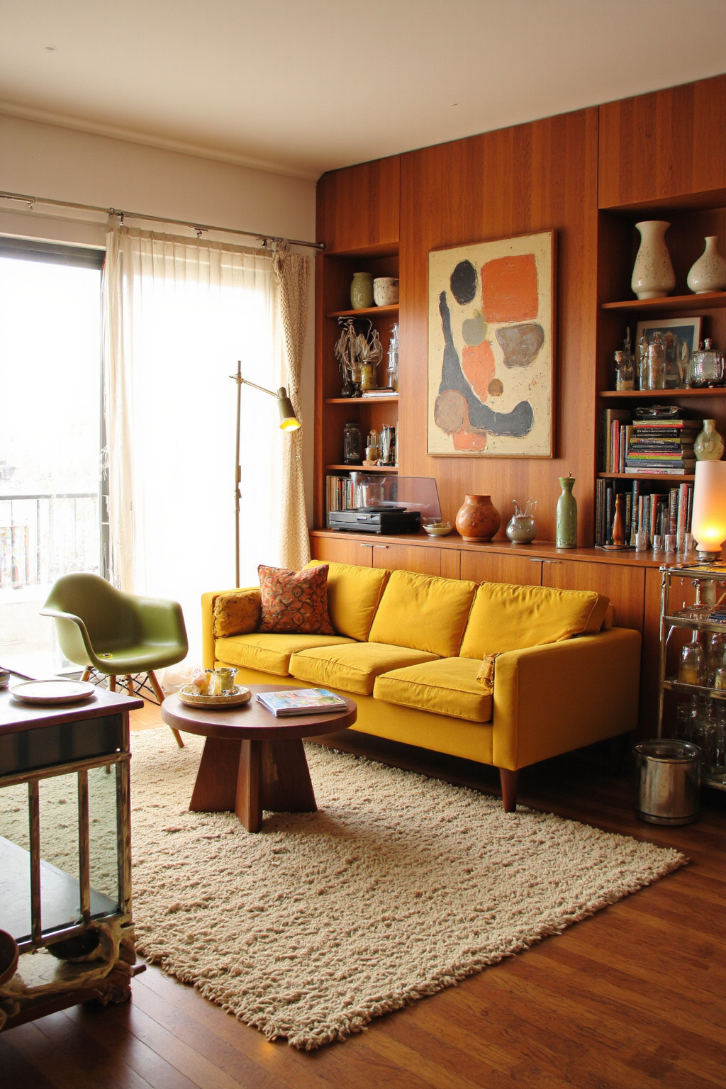 vintage living room ideas, antique living room decor vintage modern, vintage living room rug, vintage living room decor ideas, vintage small living room ideas