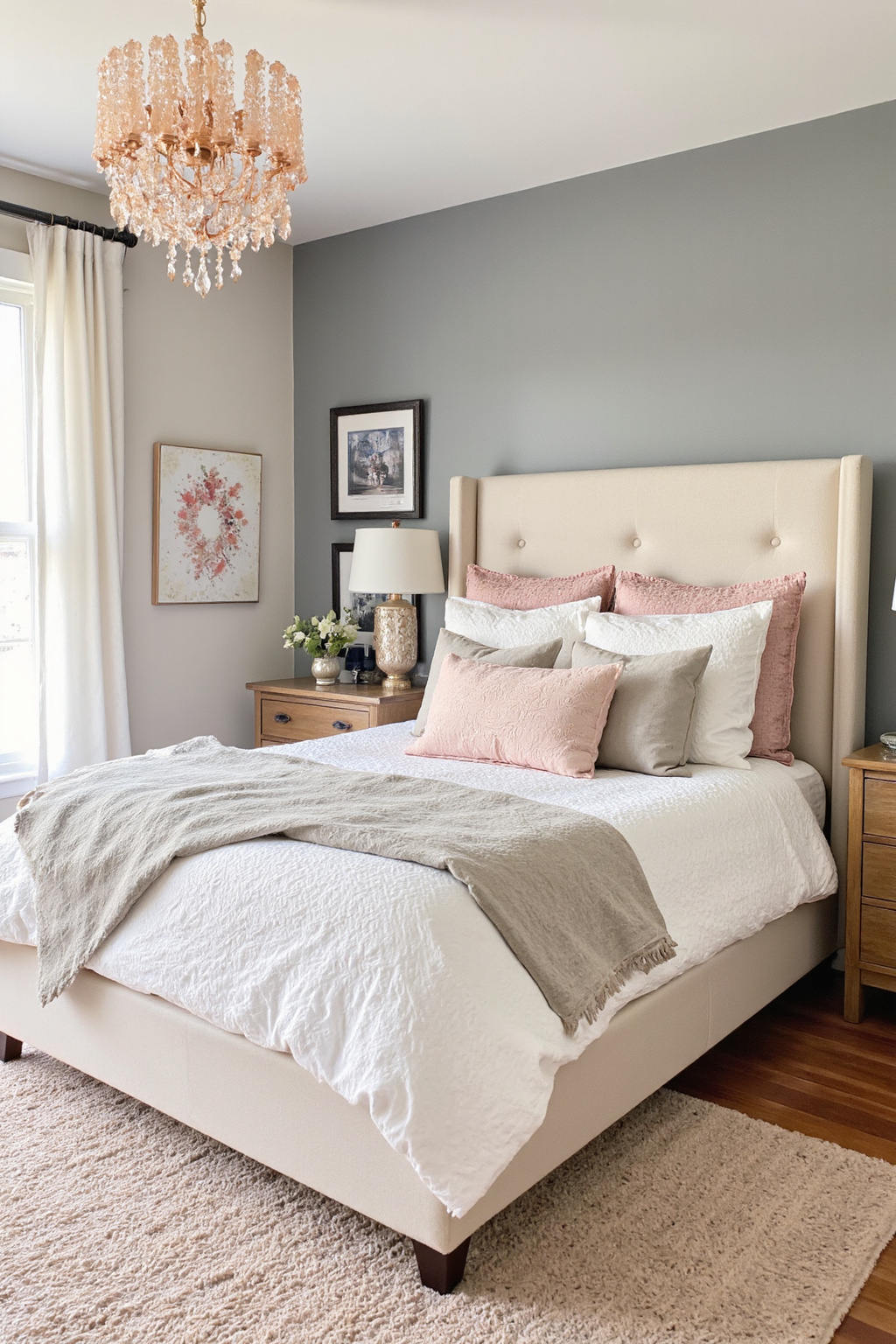 bedroom wall colors, best bedroom colors, best bedroom paint colors, bedroom colors, cool bedroom colors ideas