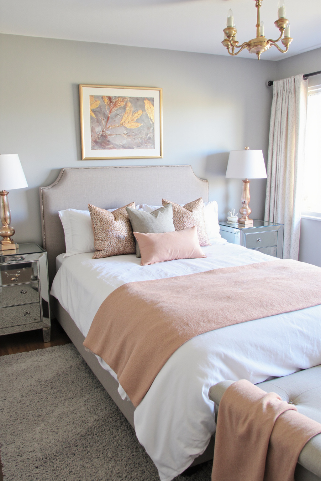 grey bedroom accent color ideas, grey headboard bedroom color schemes, gray color schemes bedroom, grey shades for bedroom, bedroom paint with accent wall