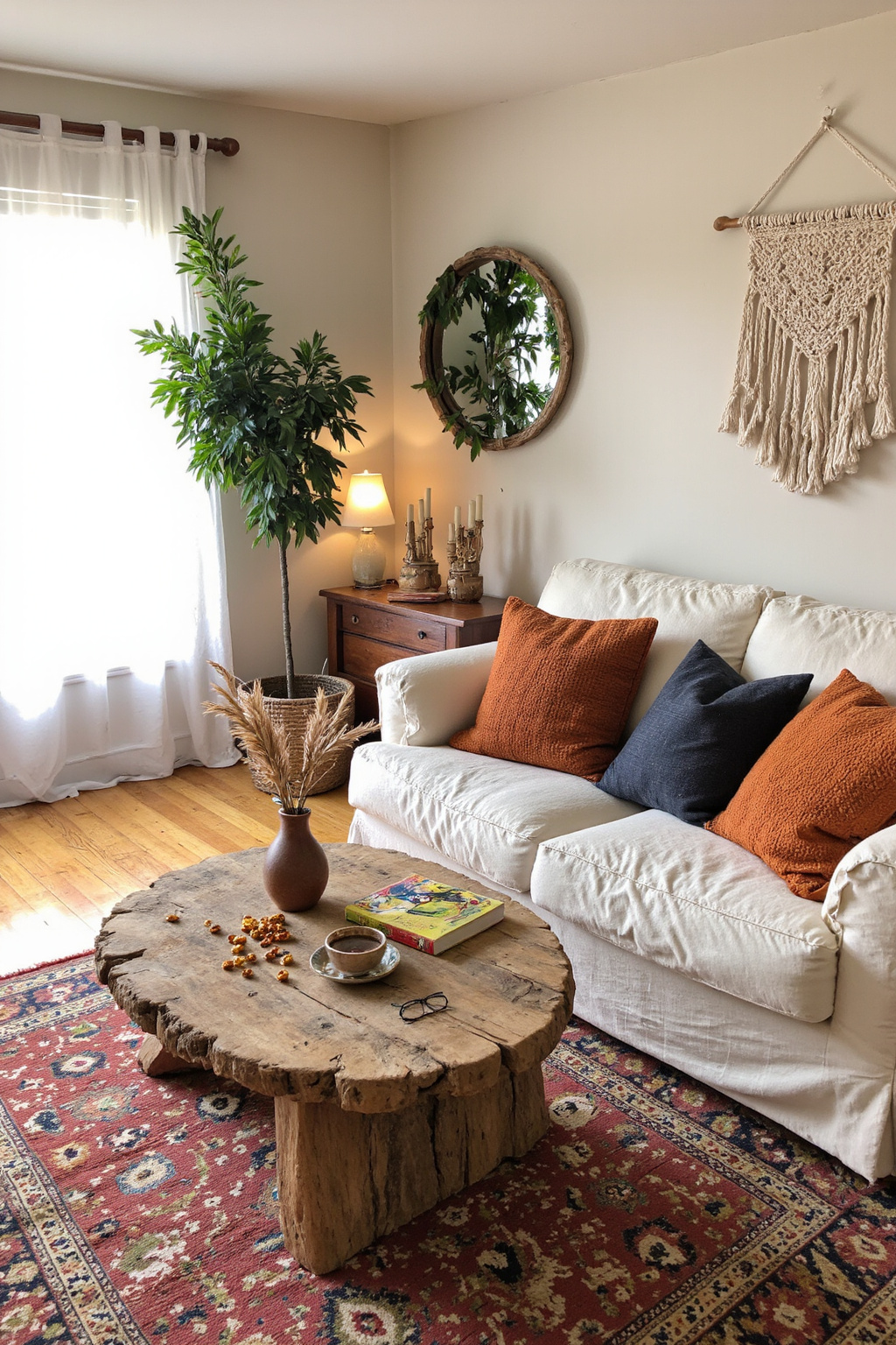 cosy living room, cozy living rooms, decoration living room cozy, living room 2024, cozy living rooms aesthetic