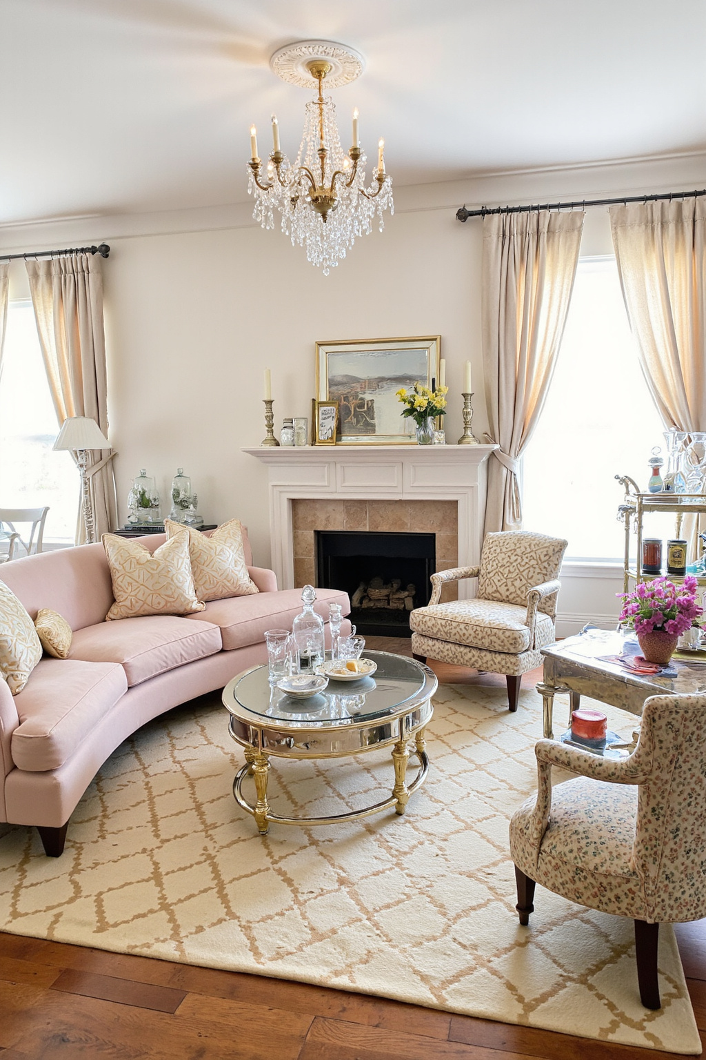 living room designs vintage, vintage living room design, bohemian vintage living room, vintage sitting room ideas, cute rustic living room ideas