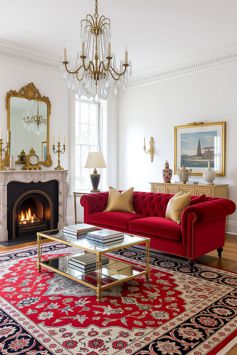 luxury living room ideas, luxury living room design, luxurious living rooms, elegant living room decor luxury modern, classy living room luxury