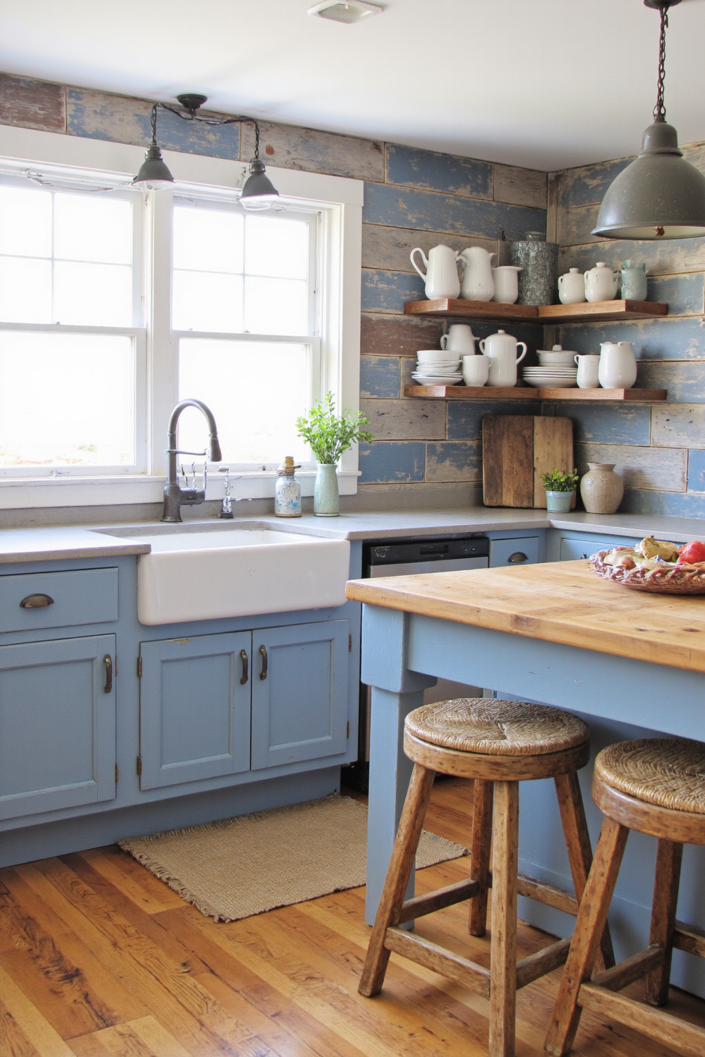 coastal kitchens, coastal cottage kitchen, farmhouse kitchen ideas rustic, coastal kitchen accessories, vintage coastal kitchen