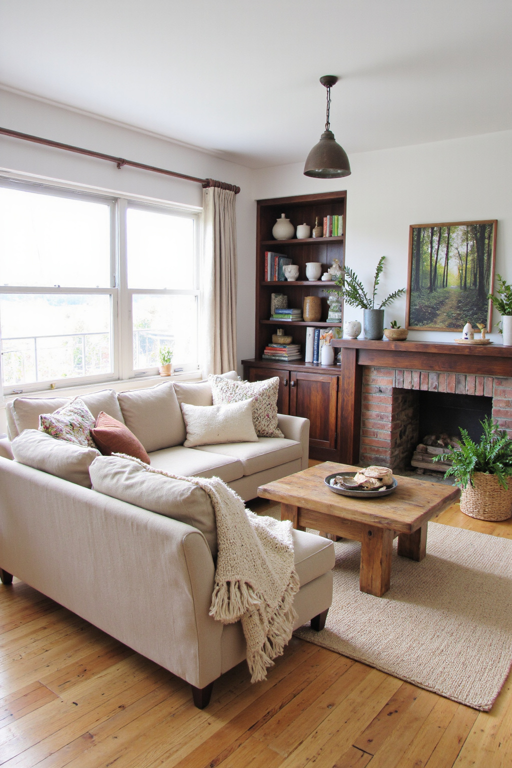 japandi living room ideas, japandi living room tv, japandi living room rug, living room japandi style tv, living room tv wall japandi