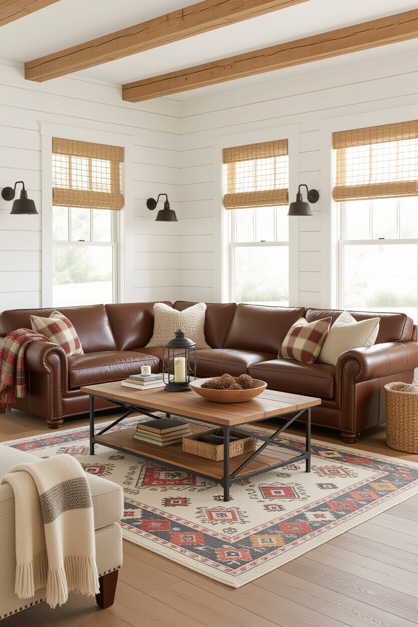 cozy living rooms, living room inspo, modern living room black, rectangular living rooms, living room tv