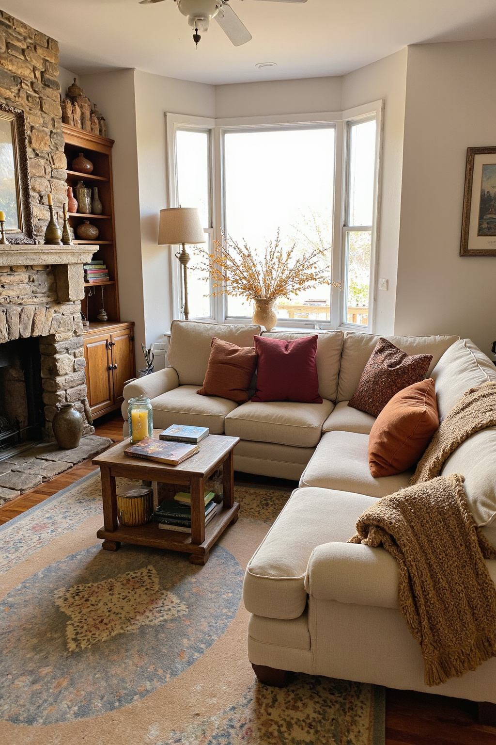cozy living rooms, cozy living room warm, dark cozy living room aesthetic, cozy apartment living room, dark cozy living room ideas