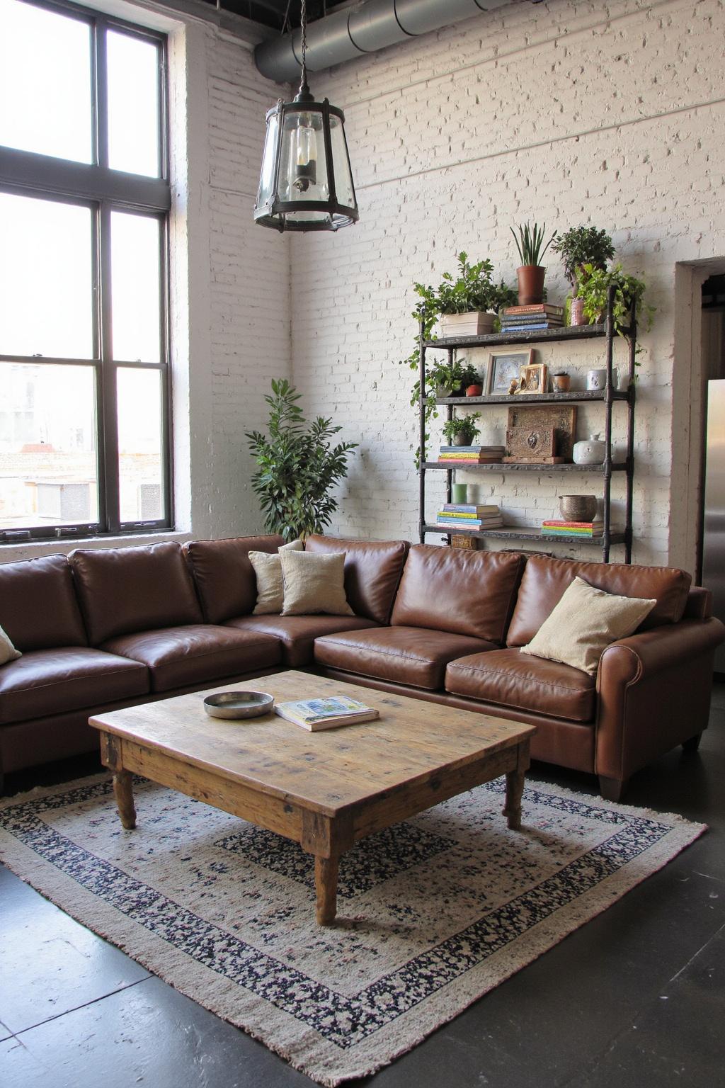industrial living room ideas, industrial living room, cozy modern industrial living room, industrial rustic living room ideas, industrial chic living room