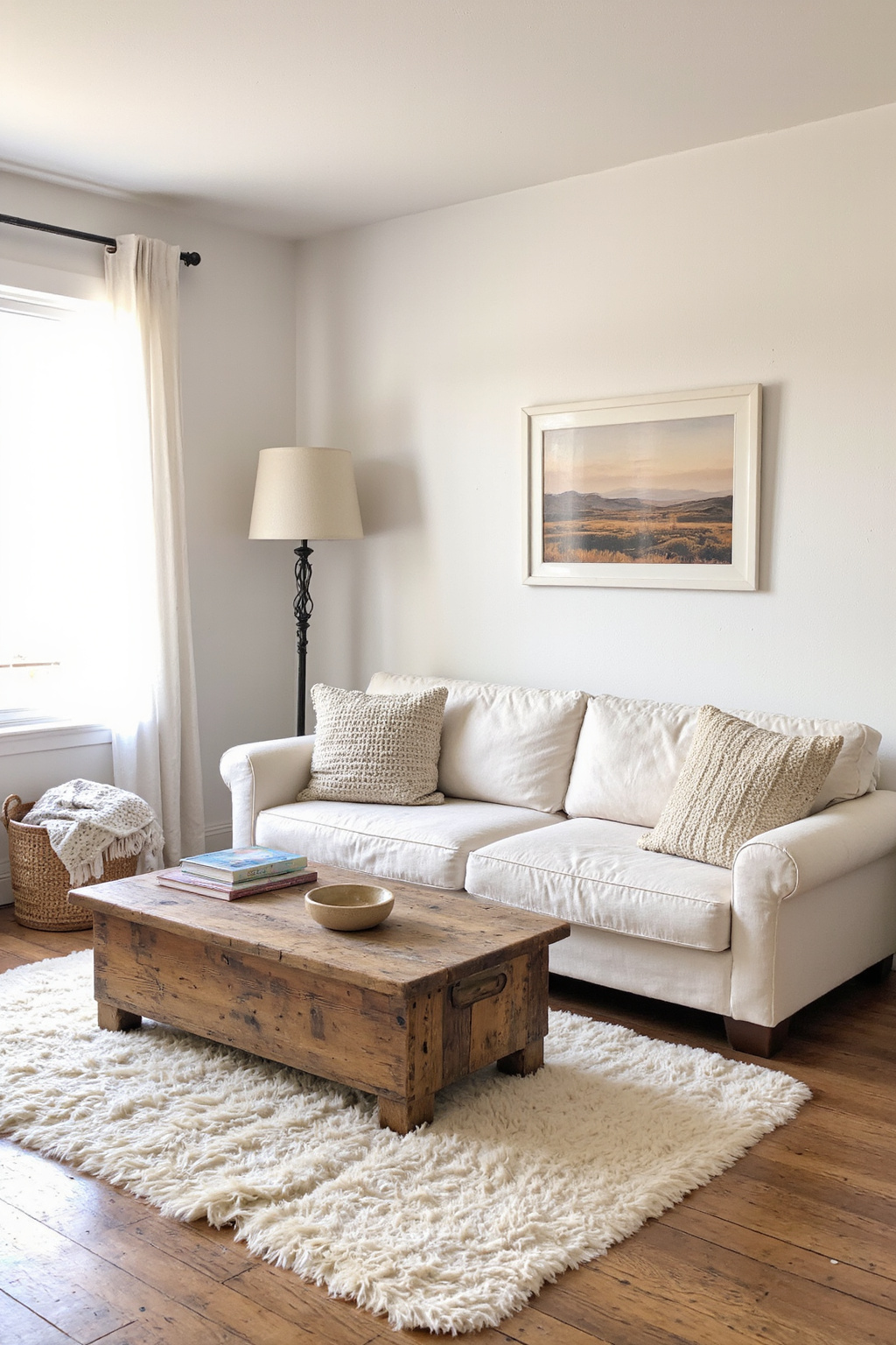 living room ideas minimalist cozy, modern minimalist apartment aesthetic, modern minimalist family room, home decor minimalist, minimalist living room decor