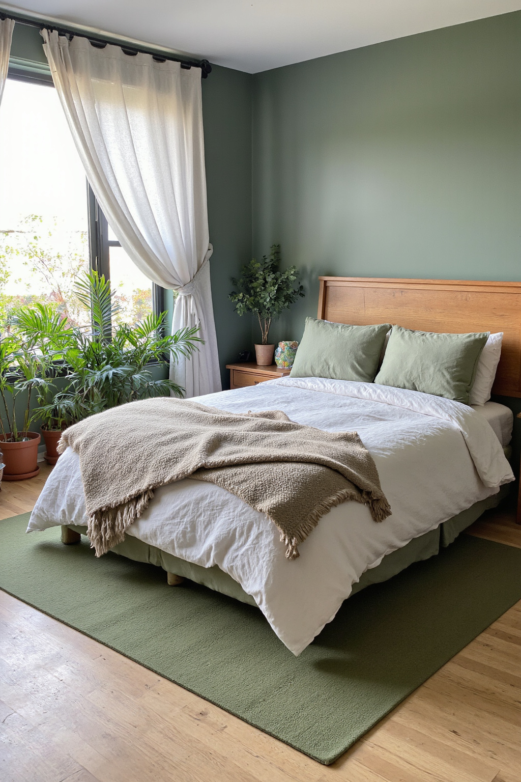 calming bedroom colors, calming bedroom, calming bedroom colours, calming bedroom color ideas, peaceful bedroom colors